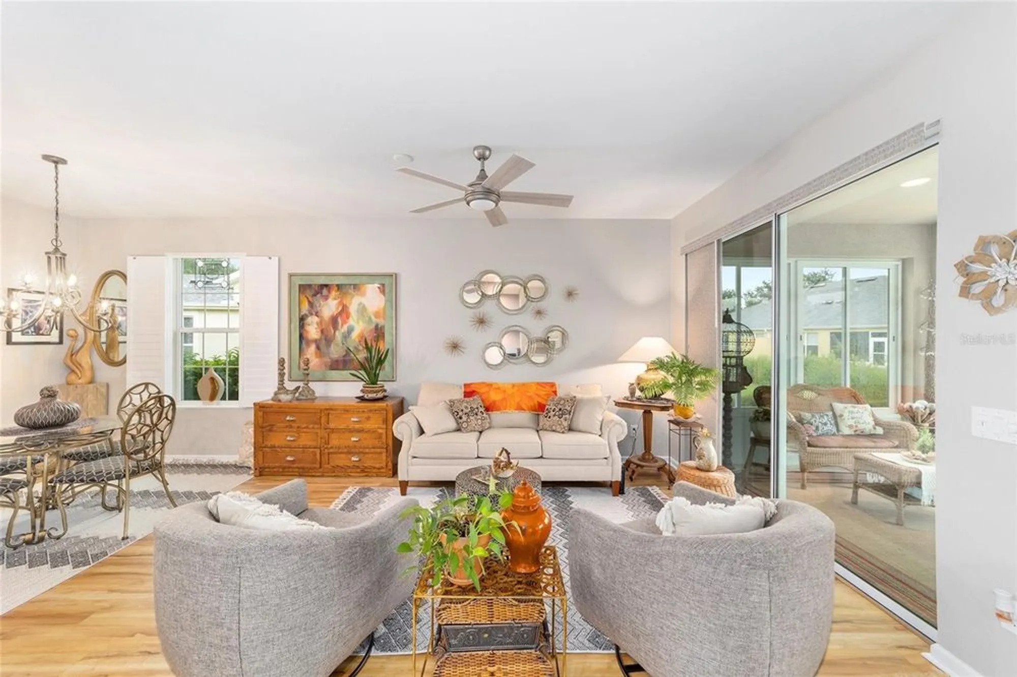 Property Slideshow image 10 of 52 | 7091 sw 91st ct, Ocala, FL, 34481