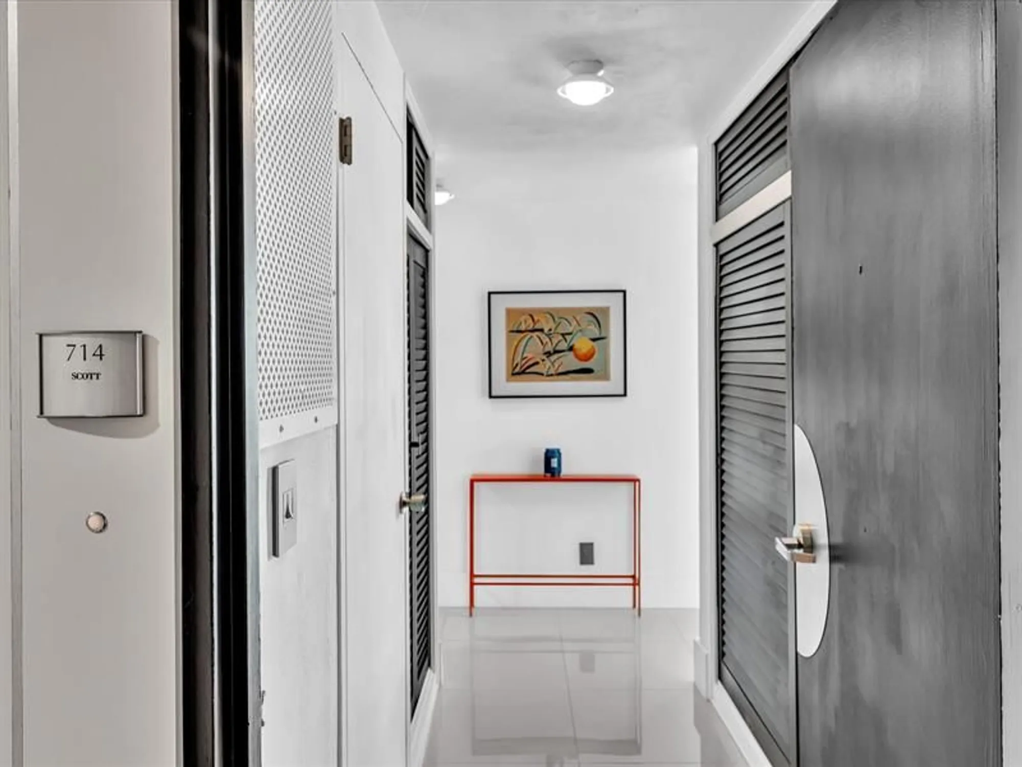 Property Slideshow image 3 of 44 | 3300 ne 36th st 714, Fort Lauderdale, FL, 33308