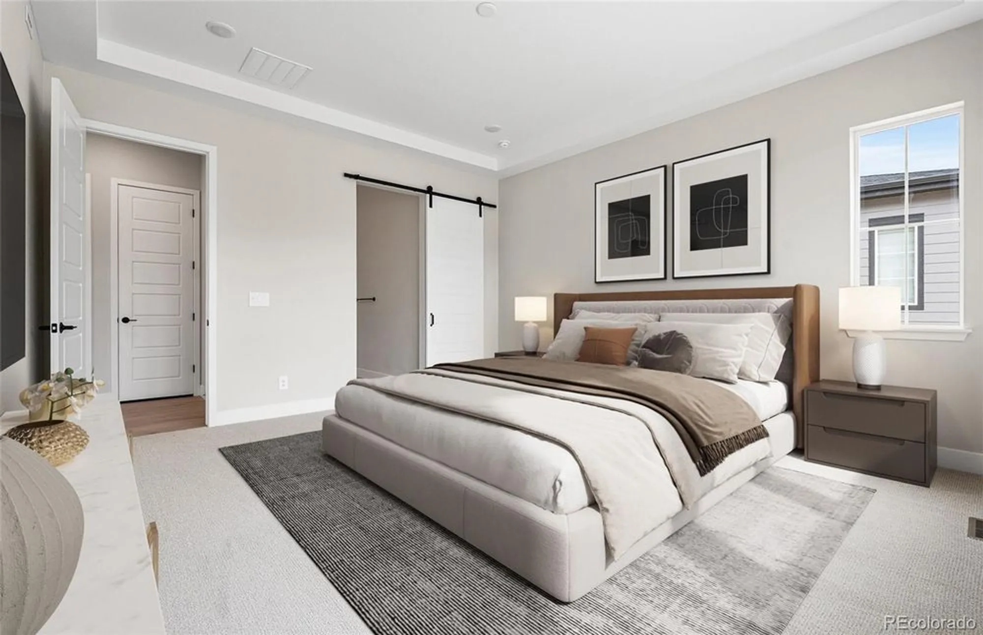 Property Slideshow image 22 of 45 | 8831 s quemoy st, Aurora, CO, 80016