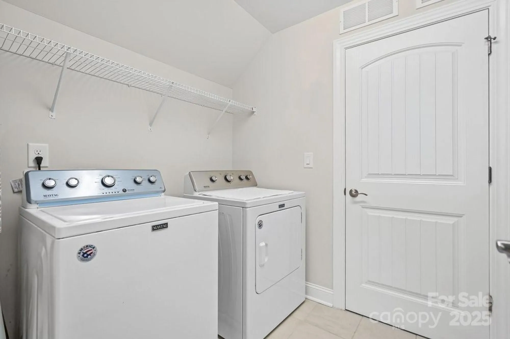 Property Slideshow image 35 of 48 | 864 black beard dr, Denver, NC, 28037