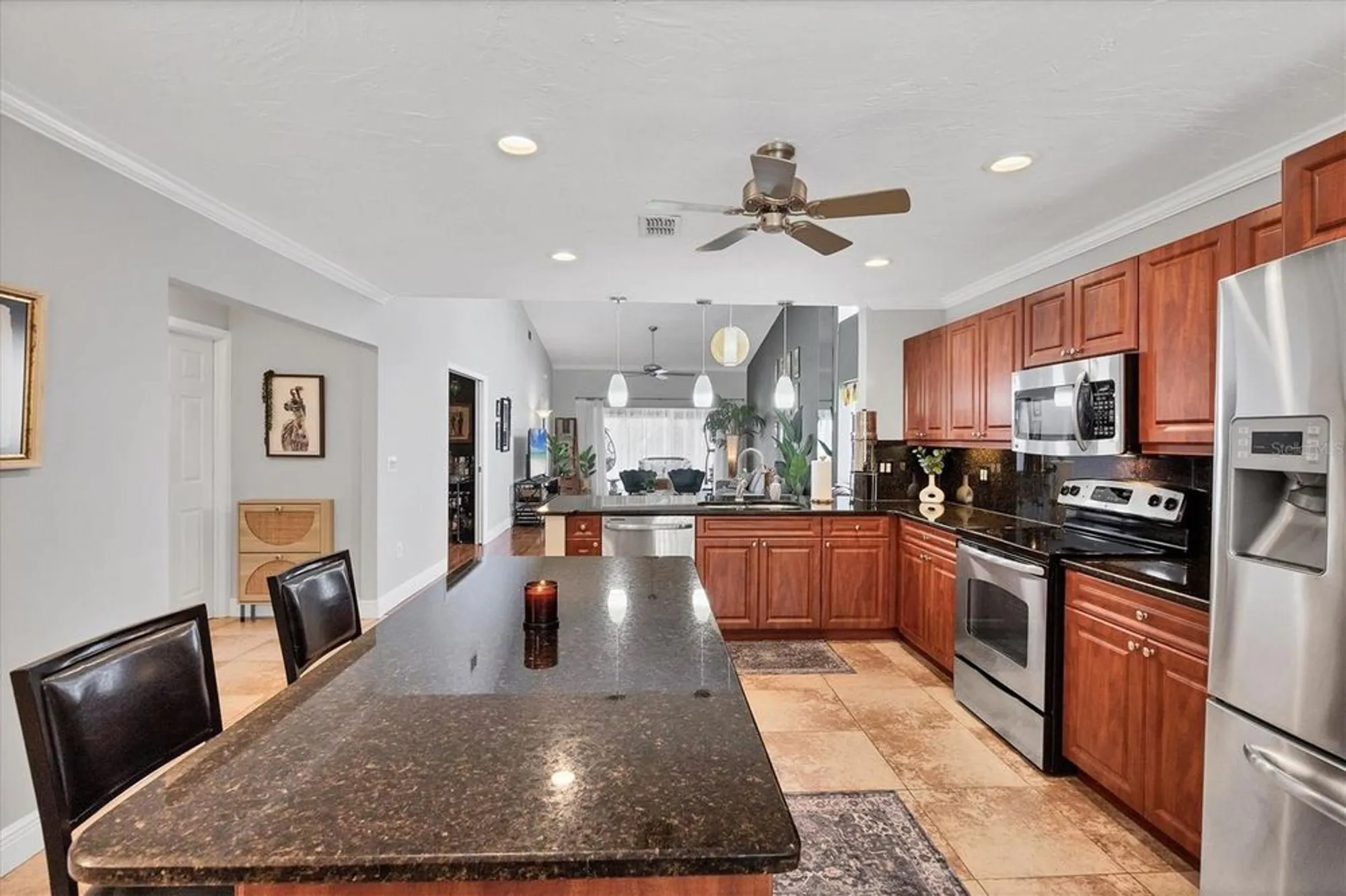 Property Slideshow image 11 of 45 | 6271 timber lake dr g6, Sarasota, FL, 34243