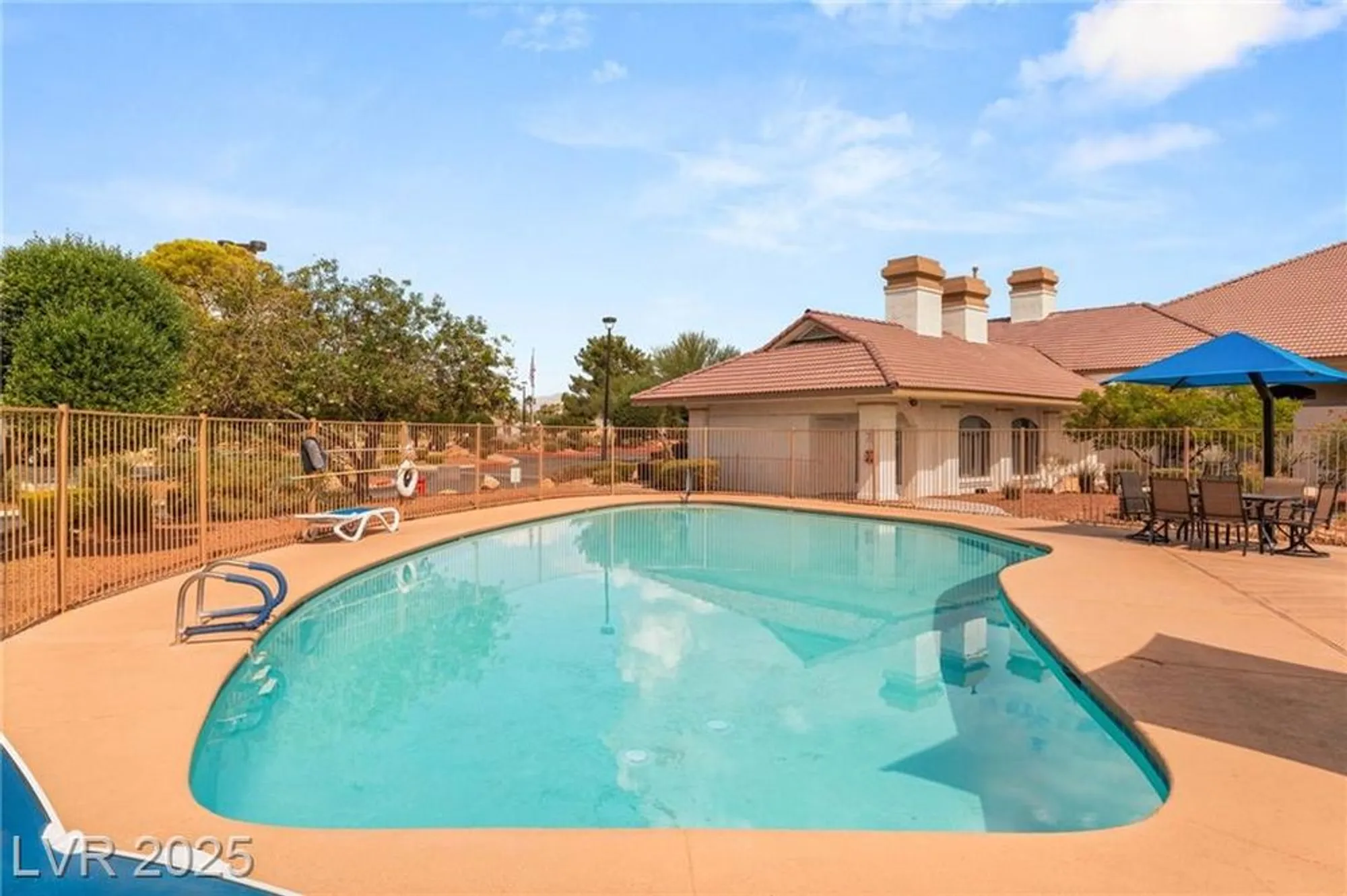 Property Slideshow image 37 of 40 | 5605 bay shore cir, Las Vegas, NV, 89130