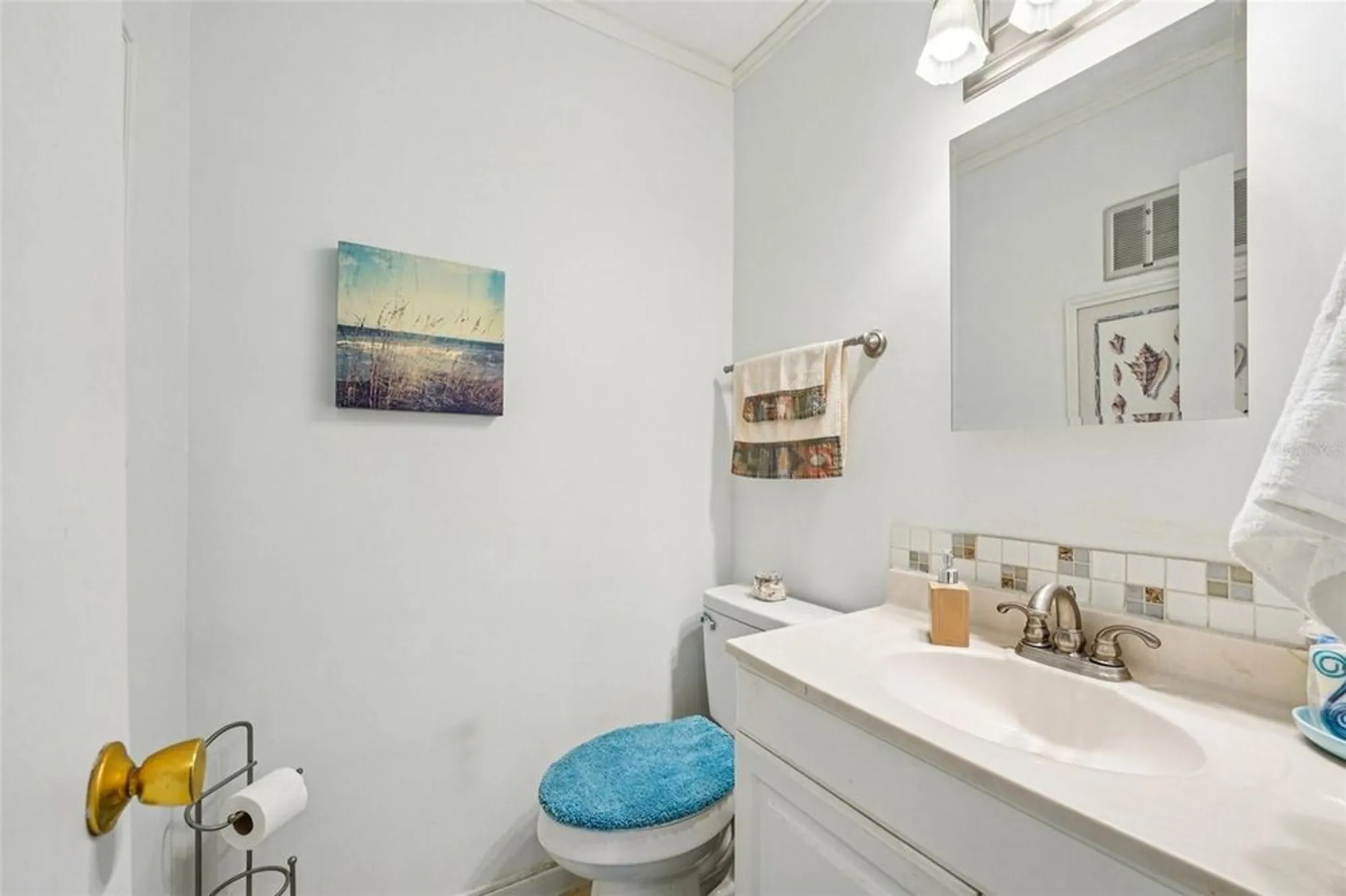 Property Slideshow image 39 of 76 | 5501 80th st n unit 505, Saint Petersburg, FL, 33709