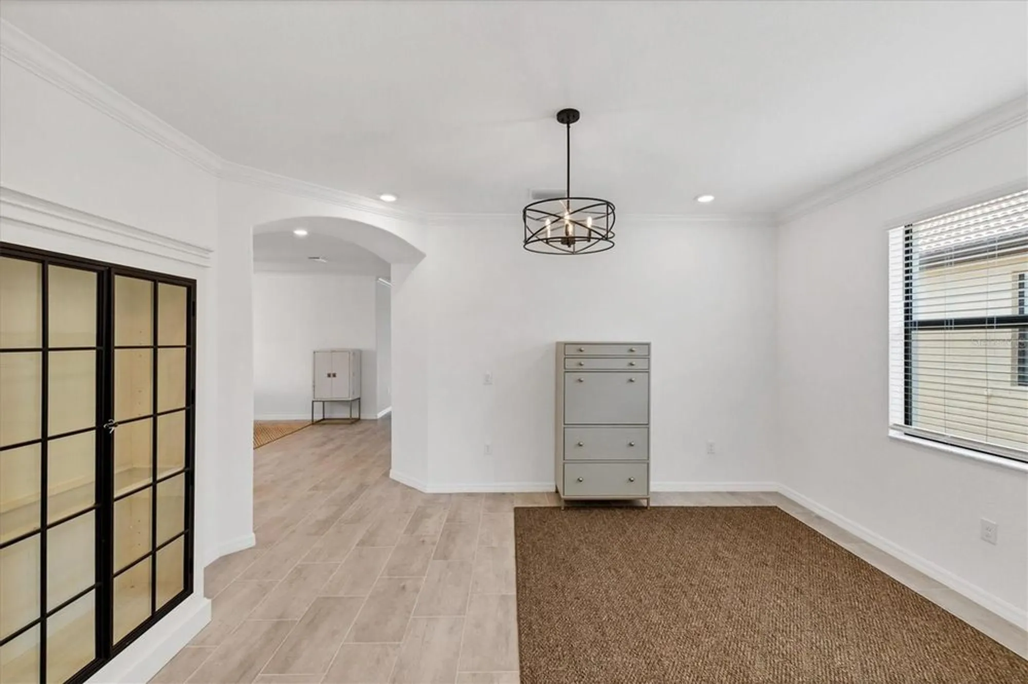Property Slideshow image 9 of 38 | 24273 spartina dr, Venice, FL, 34293
