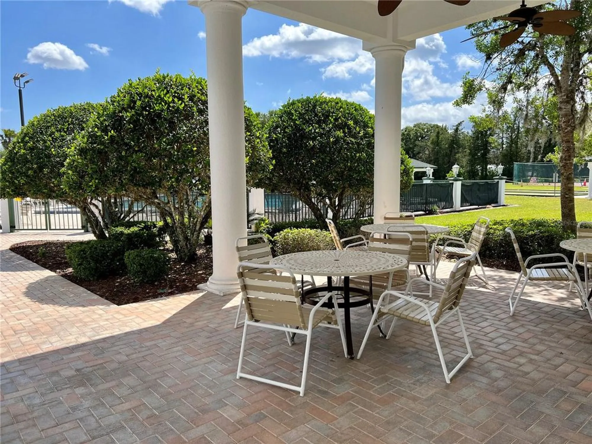 Property Slideshow image 73 of 88 | 11298 sw 138th ln, Dunnellon, FL, 34432