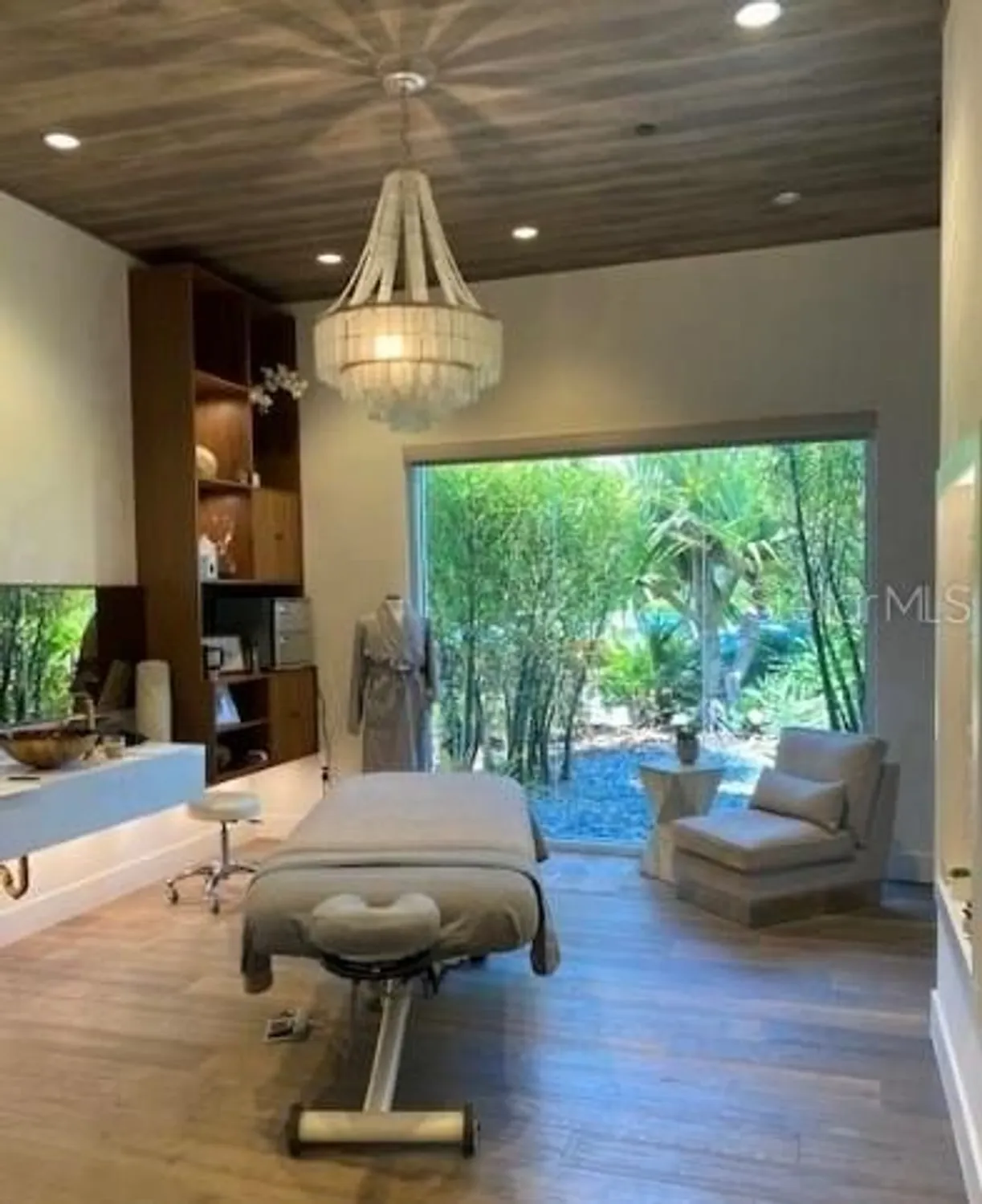 Property Slideshow image 43 of 46 | 5301 bartolomeo st, Sarasota, FL, 34238