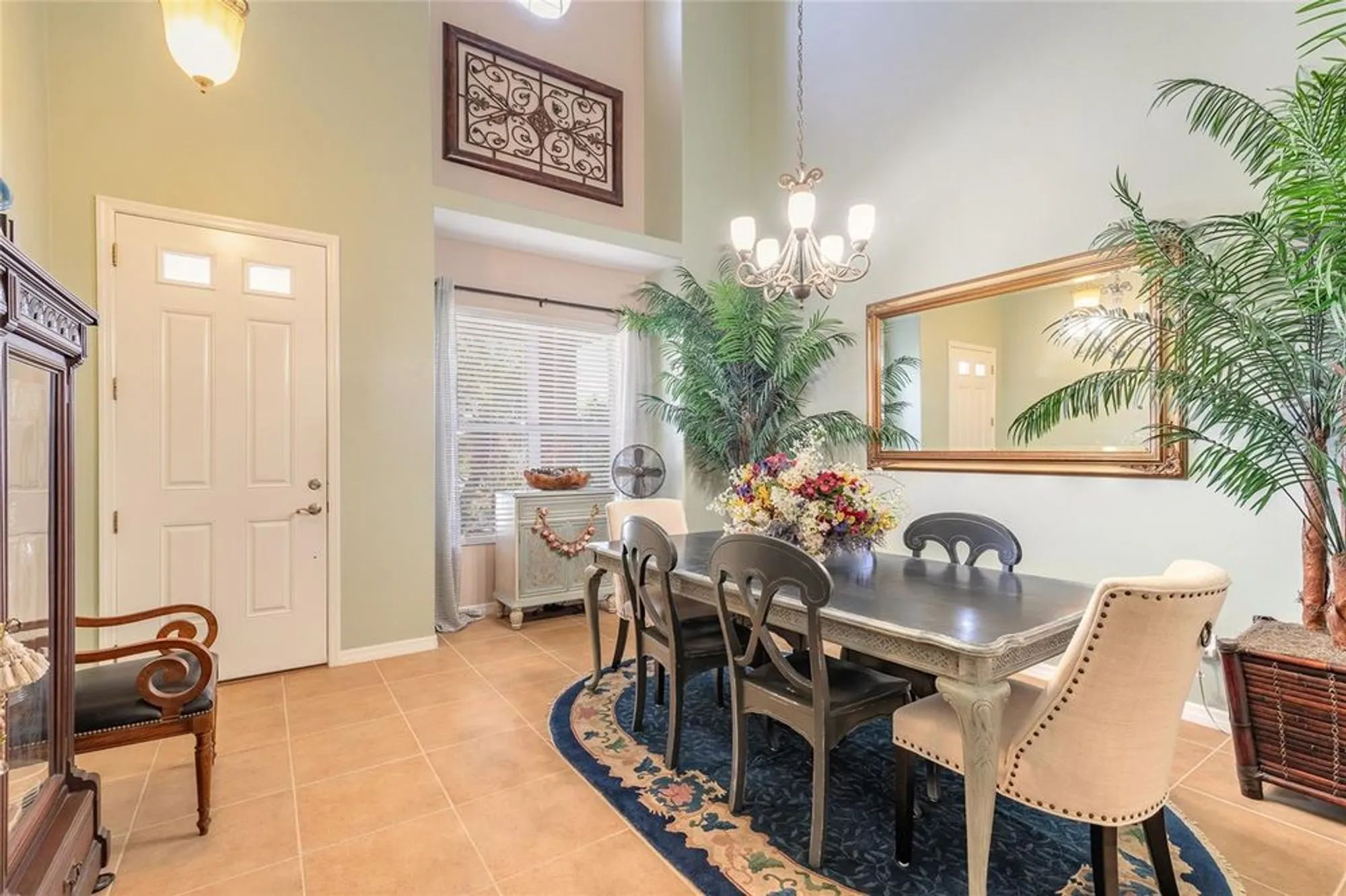 Property Slideshow image 23 of 61 | 3573 romea cir, New Smyrna Beach, FL, 32168