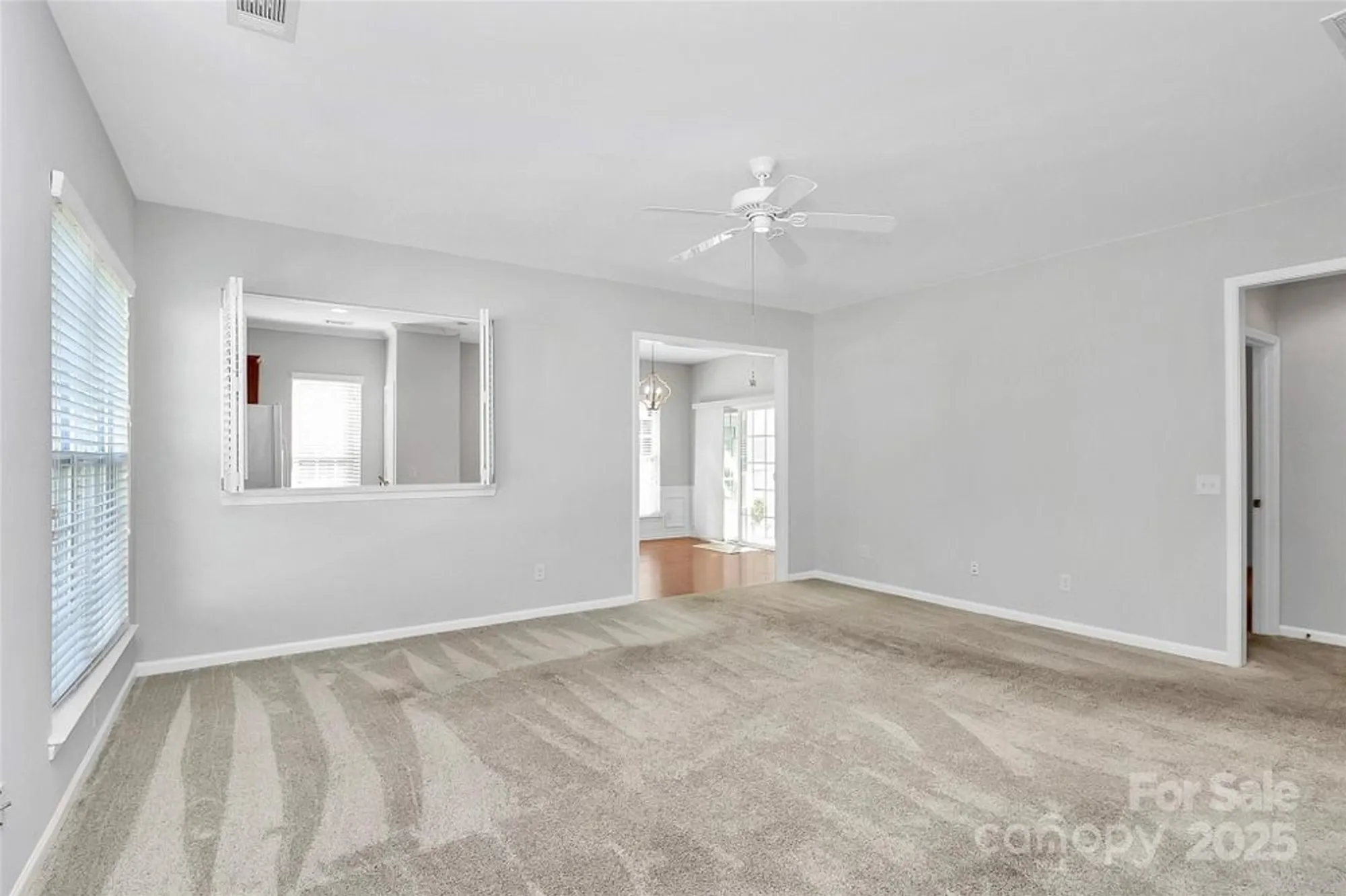 Property Slideshow image 6 of 48 | 911 lily magnolia ct, Fort Mill, SC, 29707