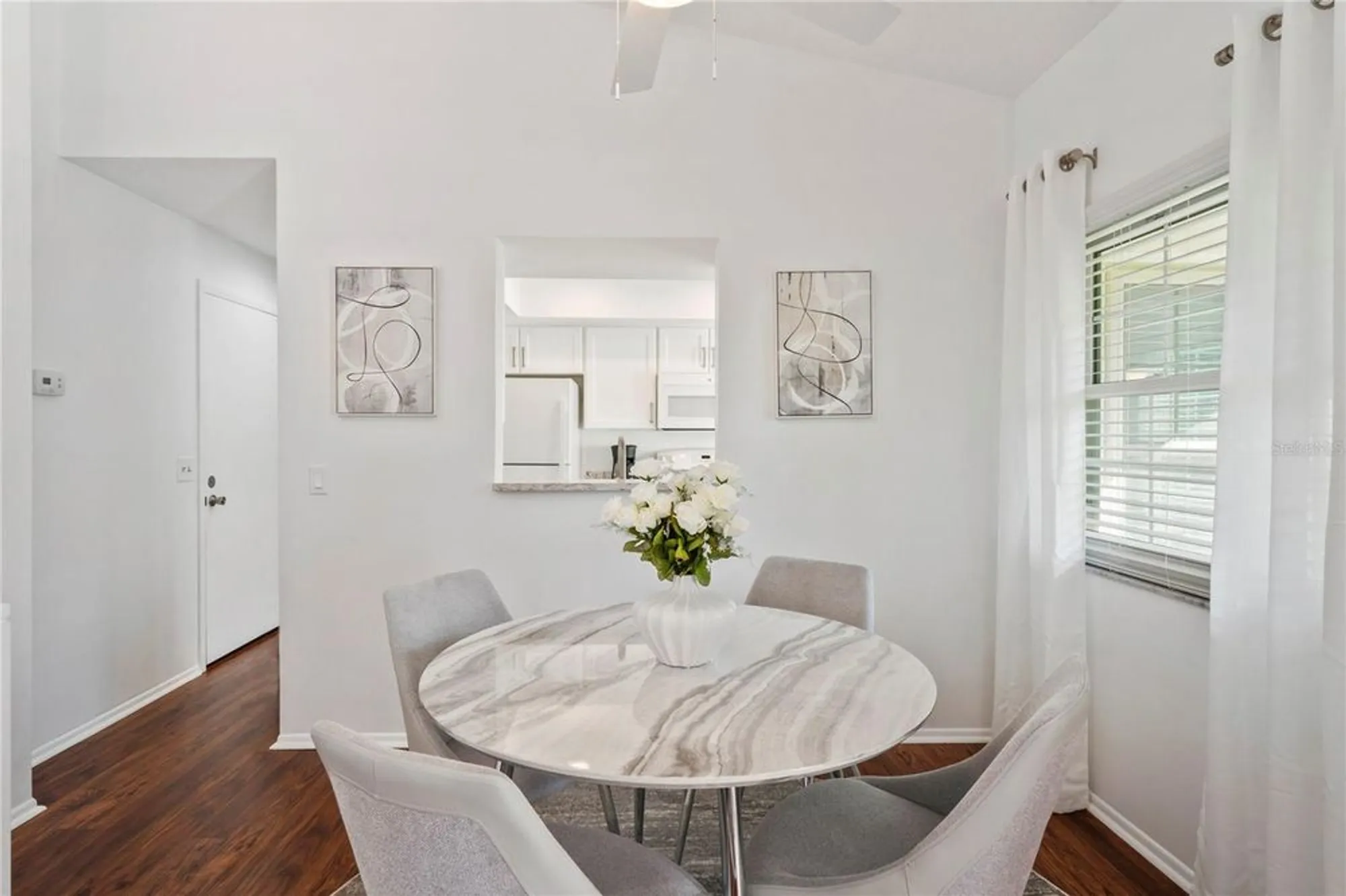 Property Slideshow image 16 of 62 | 4755 carrington ct, New Port Richey, FL, 34655