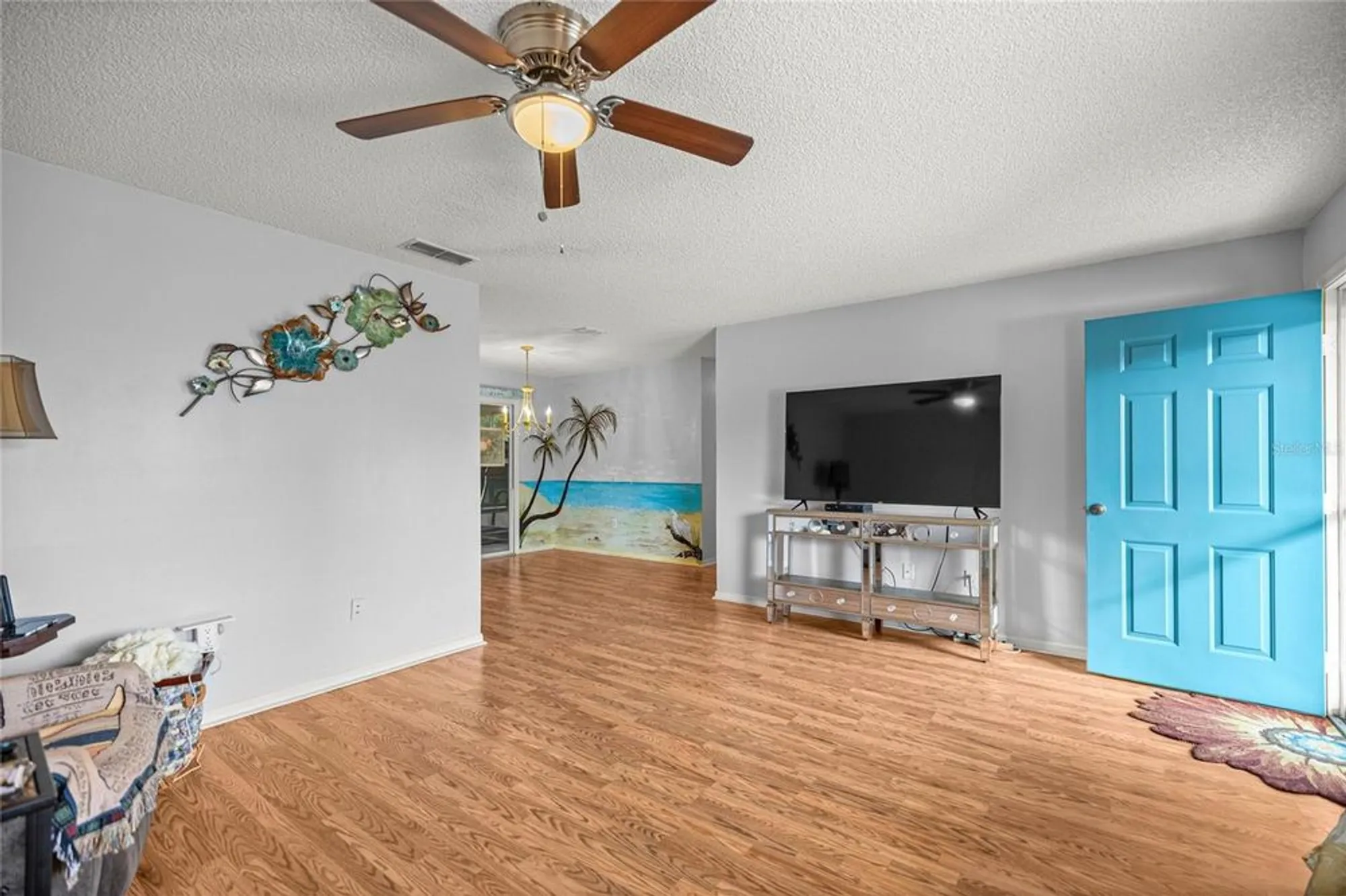 Property Slideshow image 19 of 33 | 10689 se 174th loop, Summerfield, FL, 34491