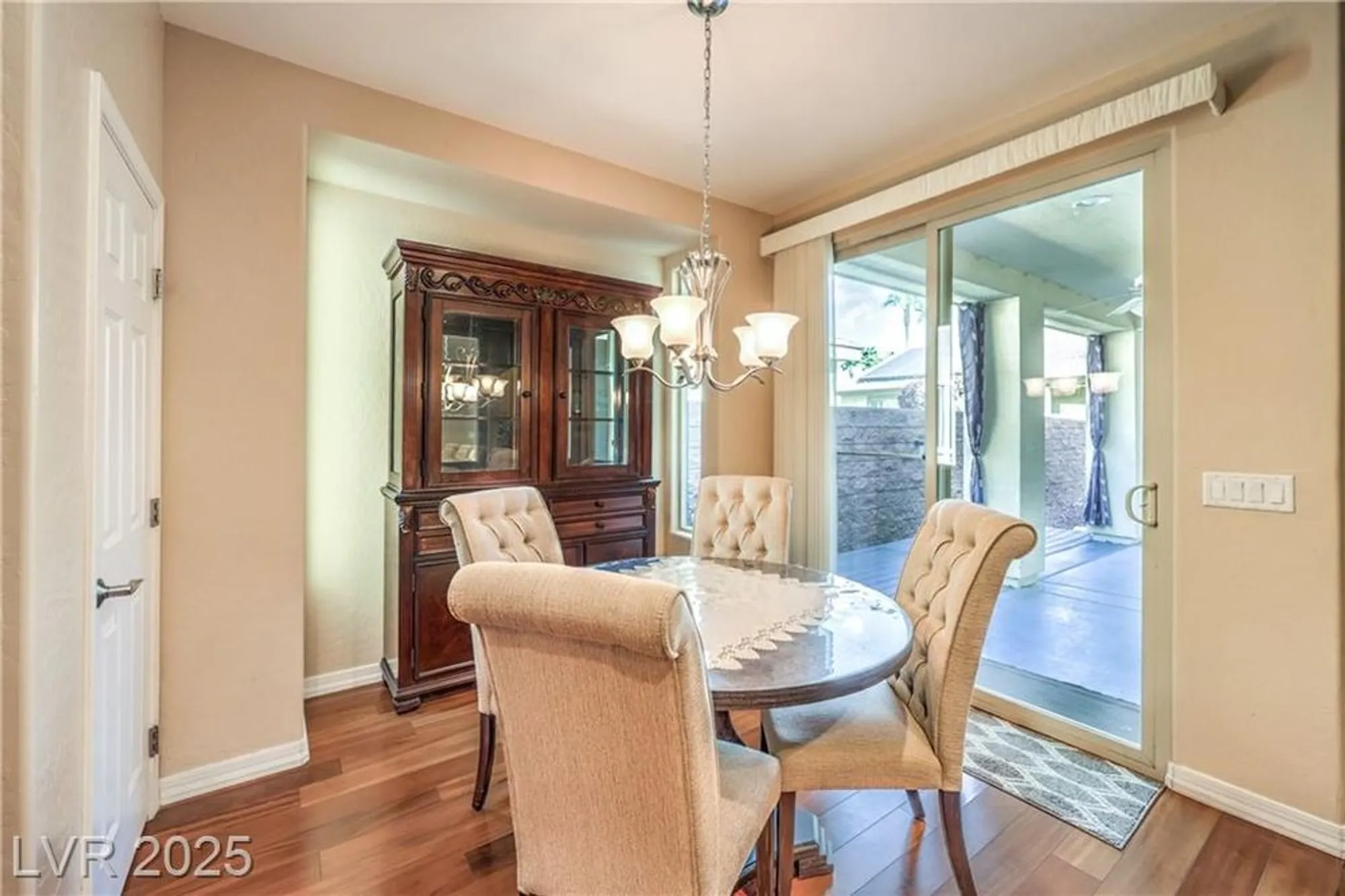 Property Slideshow image 10 of 44 | 3740 corte bella hills ave, North Las Vegas, NV, 89081