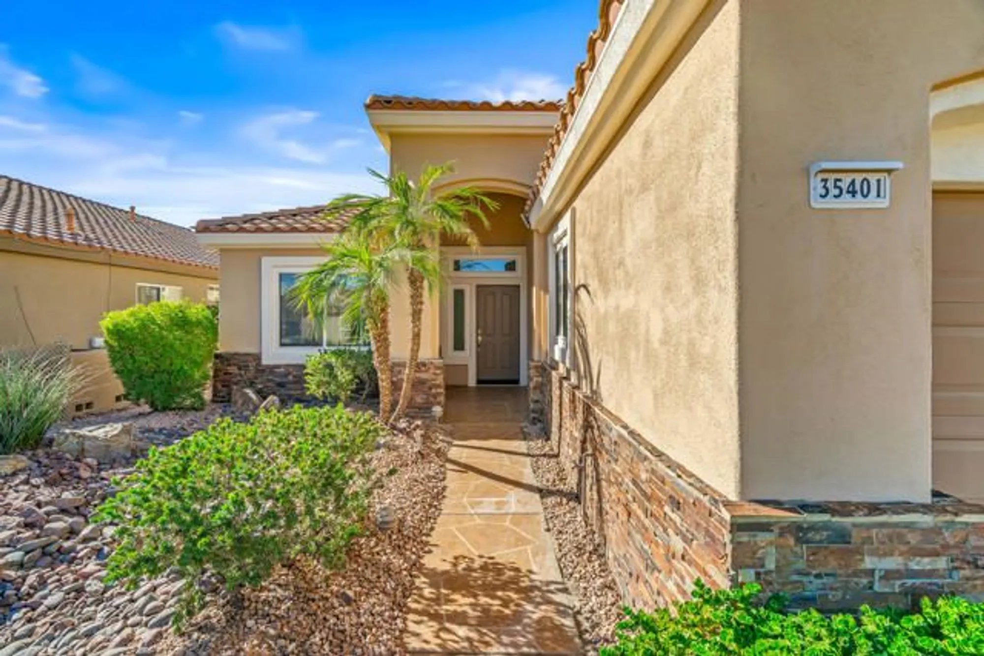 Property Slideshow image 6 of 61 | 35401 staccato st, Palm Desert, CA, 92211