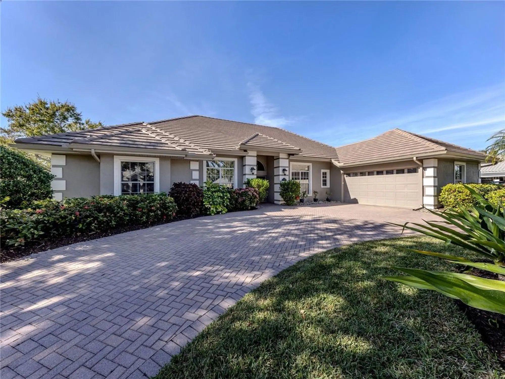 Property Slideshow image 37 of 60 | 406 trenwick ln, Venice, FL, 34293