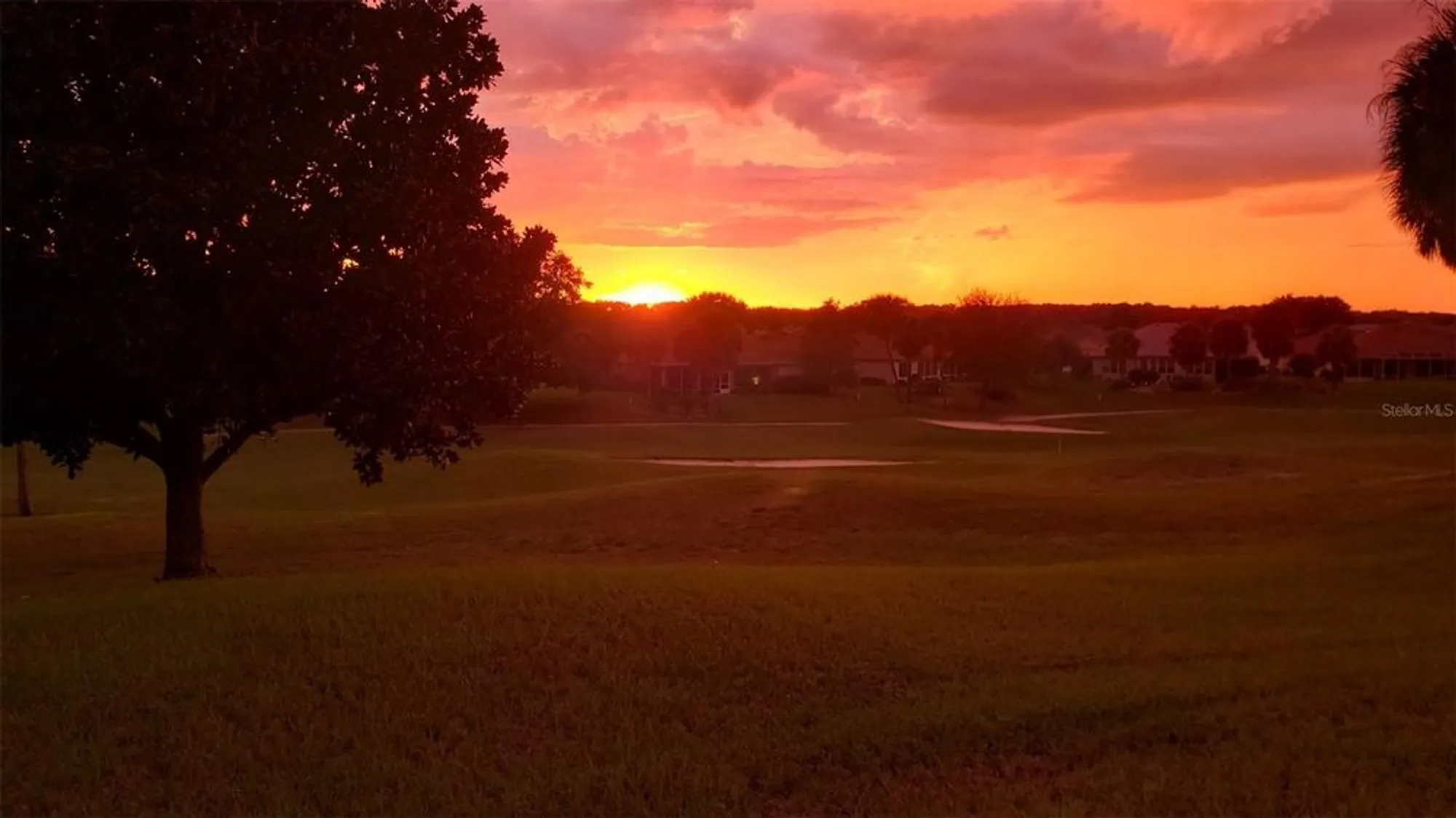 Property Slideshow image 53 of 80 | 13544 se 89th terrace rd, Summerfield, FL, 34491
