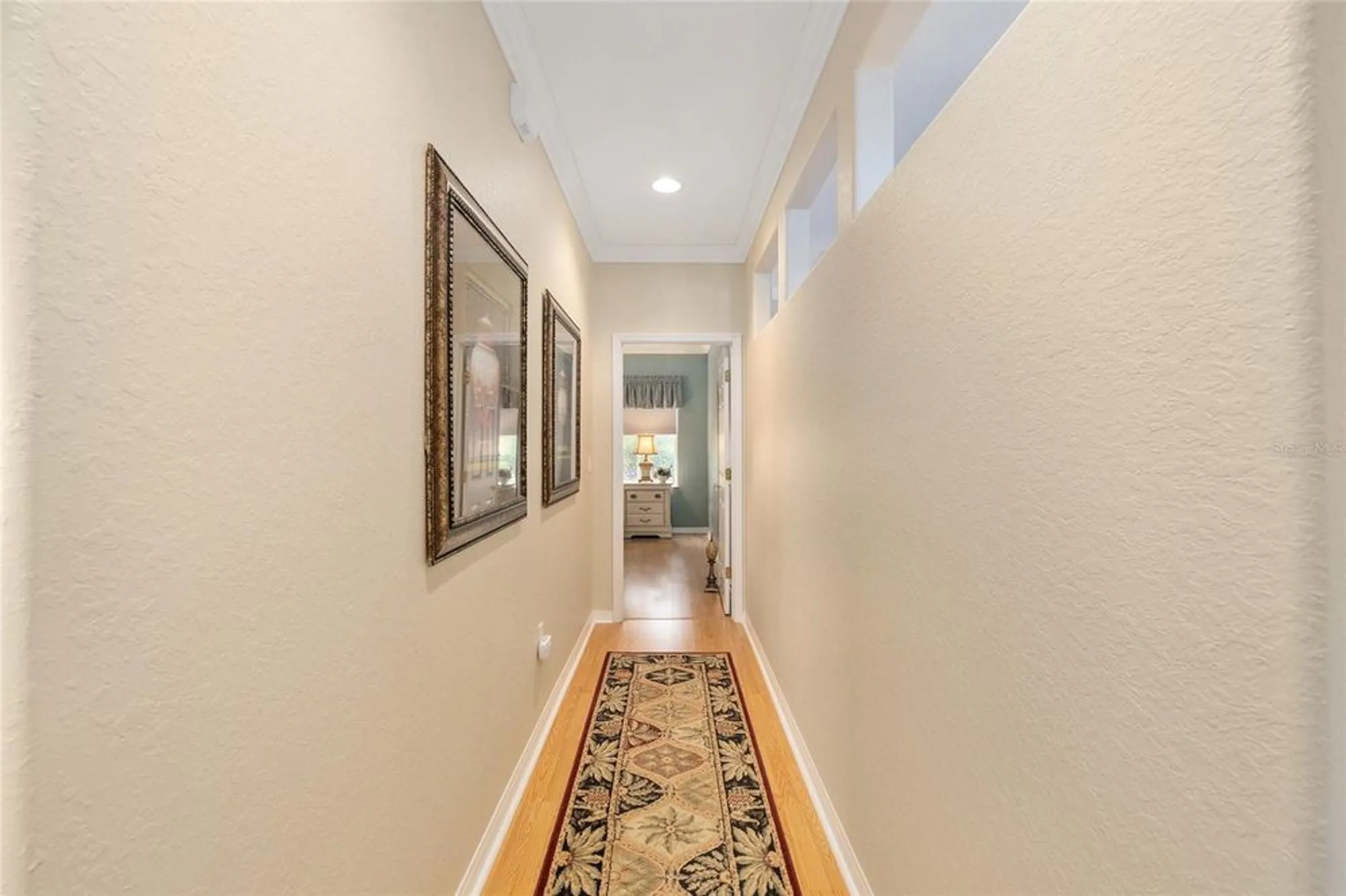 Property Slideshow image 24 of 79 | 9446 se 125th st, Summerfield, FL, 34491