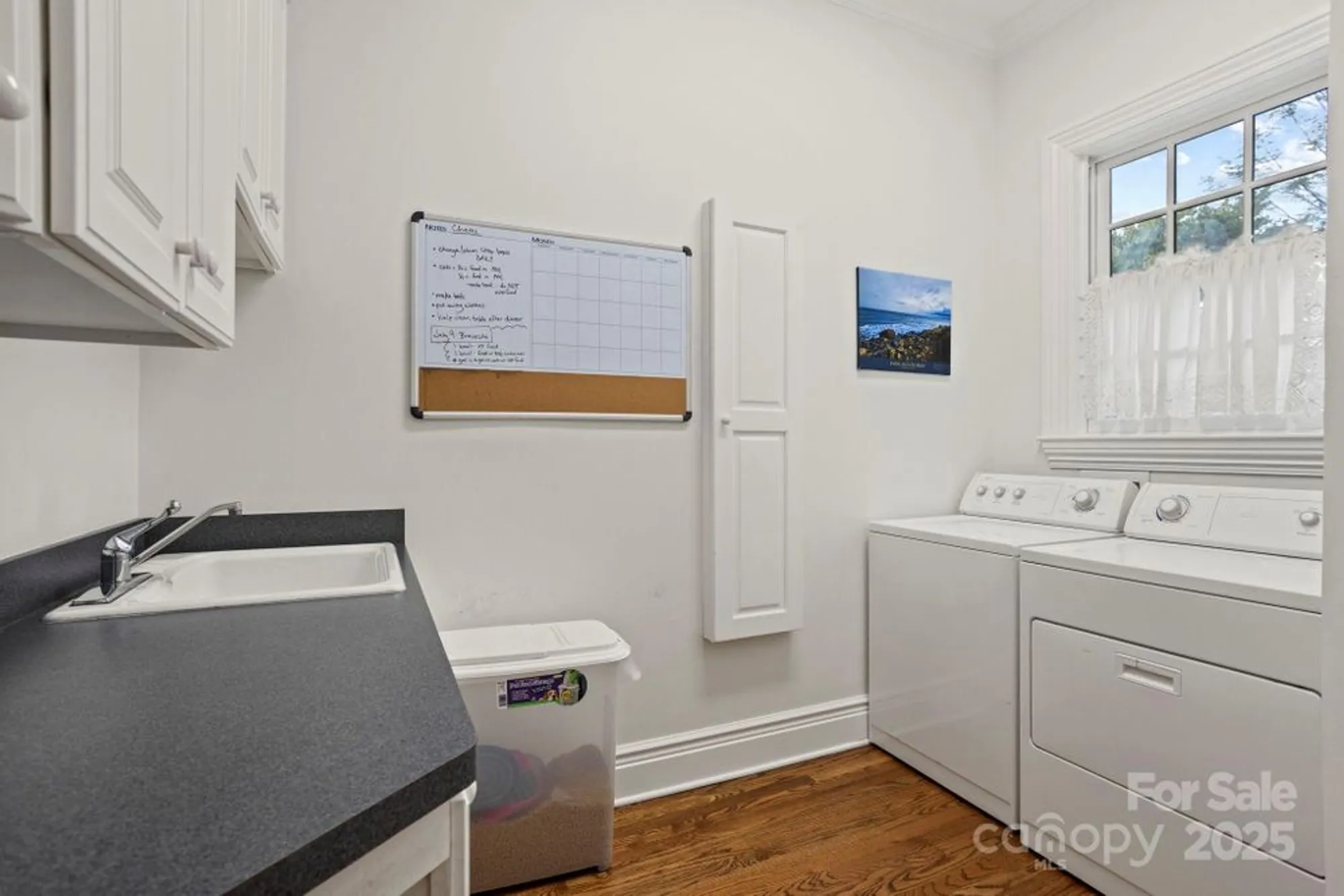 Property Slideshow image 31 of 48 | 117 founders dr, Flat Rock, NC, 28731