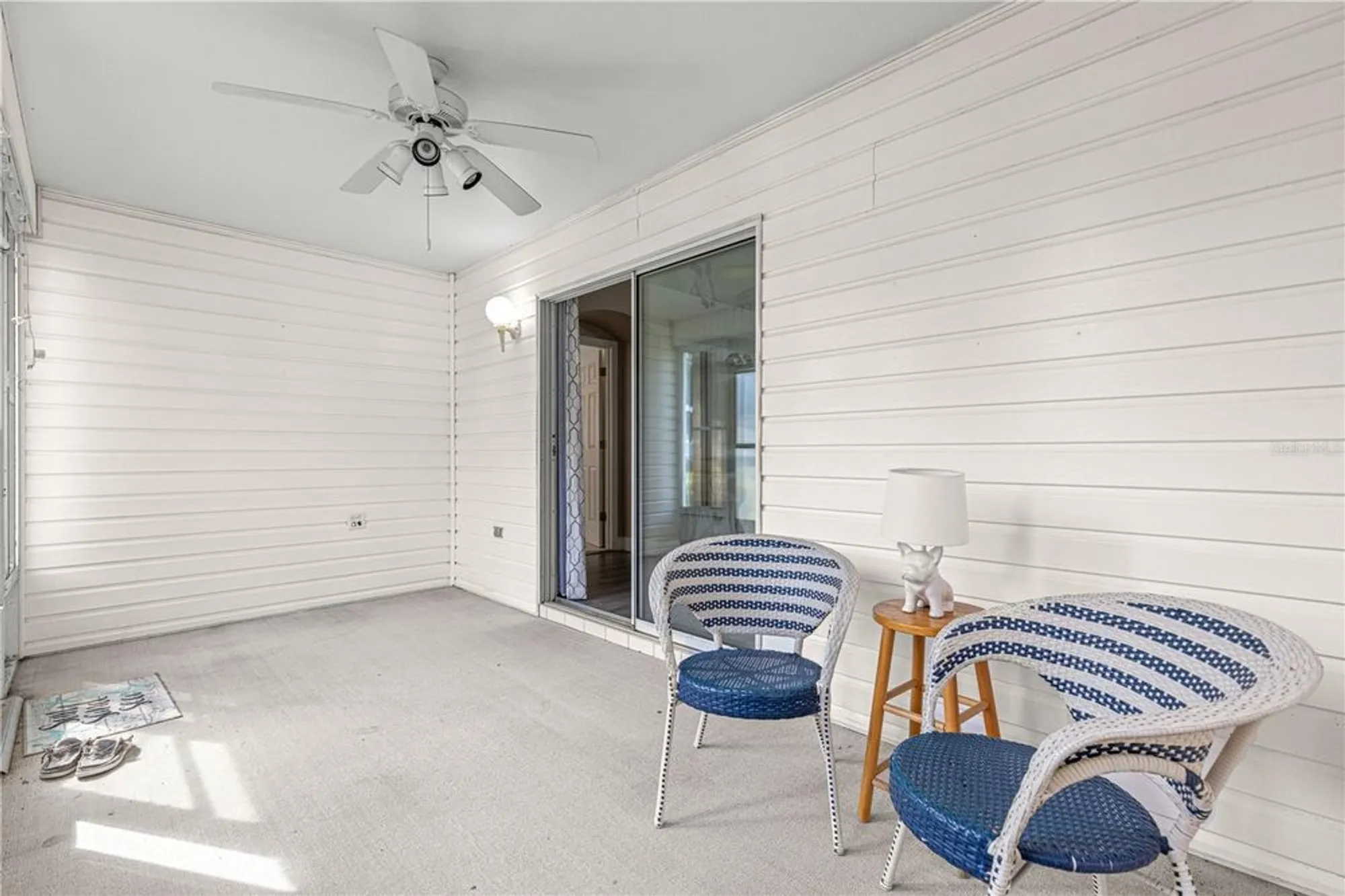 Property Slideshow image 37 of 48 | 13364 sw 111th cir, Dunnellon, FL, 34432