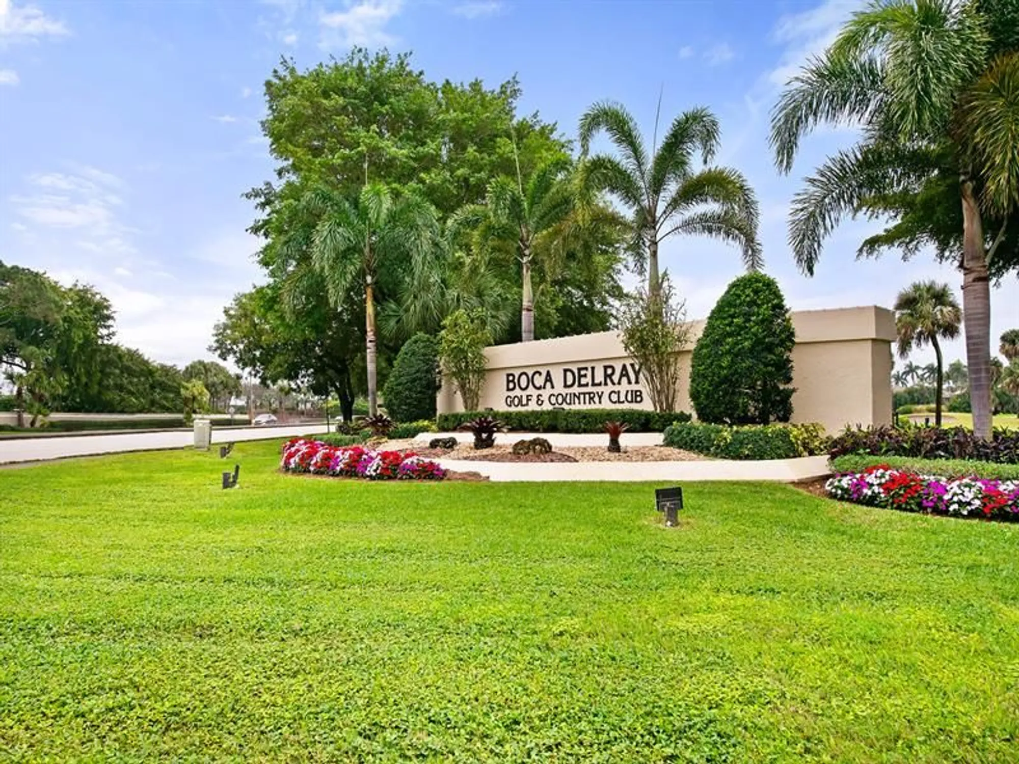 Property Slideshow image 30 of 30 | 5054 golfview ct apt 1514, Delray Beach, FL, 33484