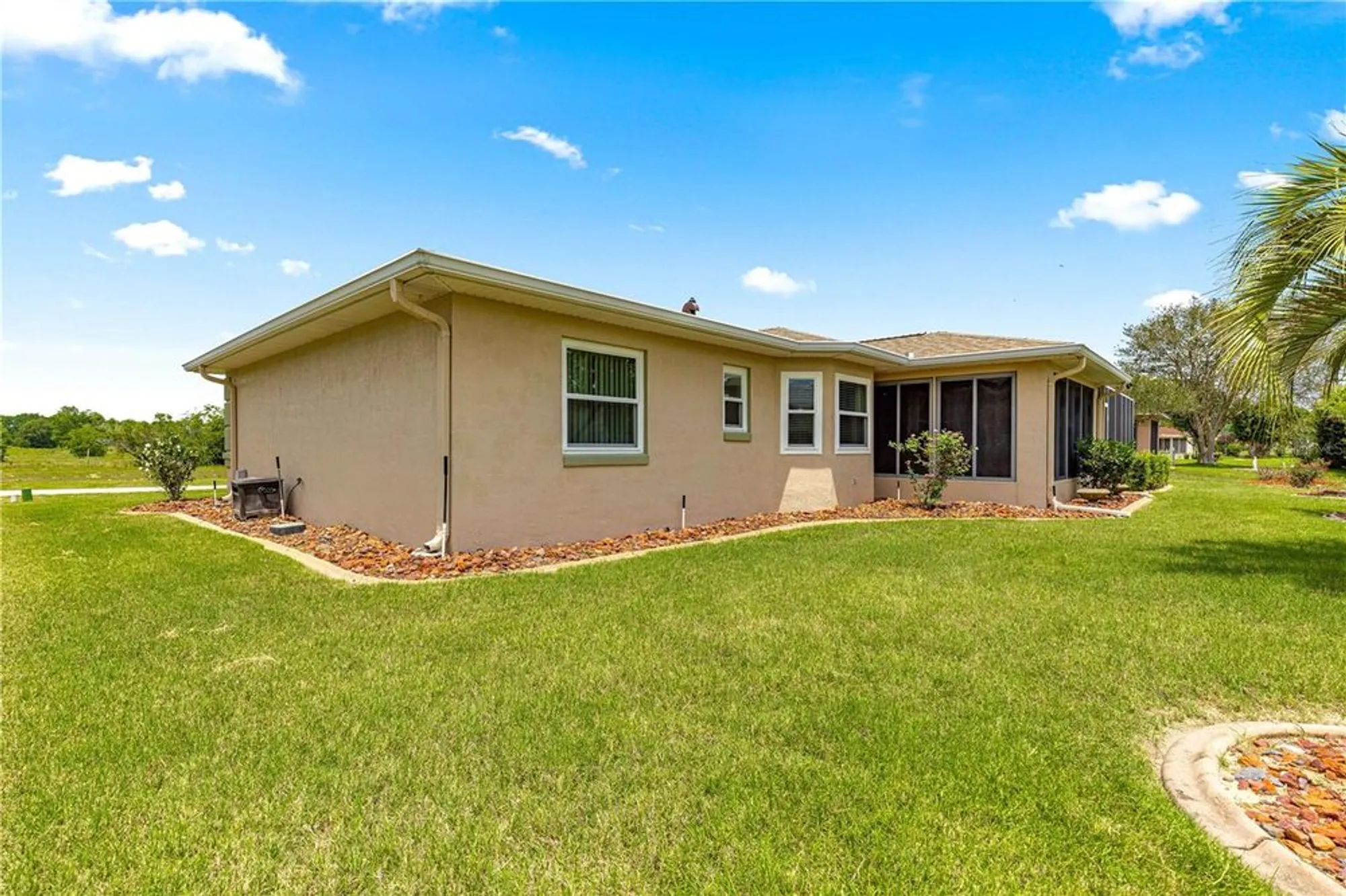 Property Slideshow image 40 of 58 | 9958 sw 59th cir, Ocala, FL, 34476