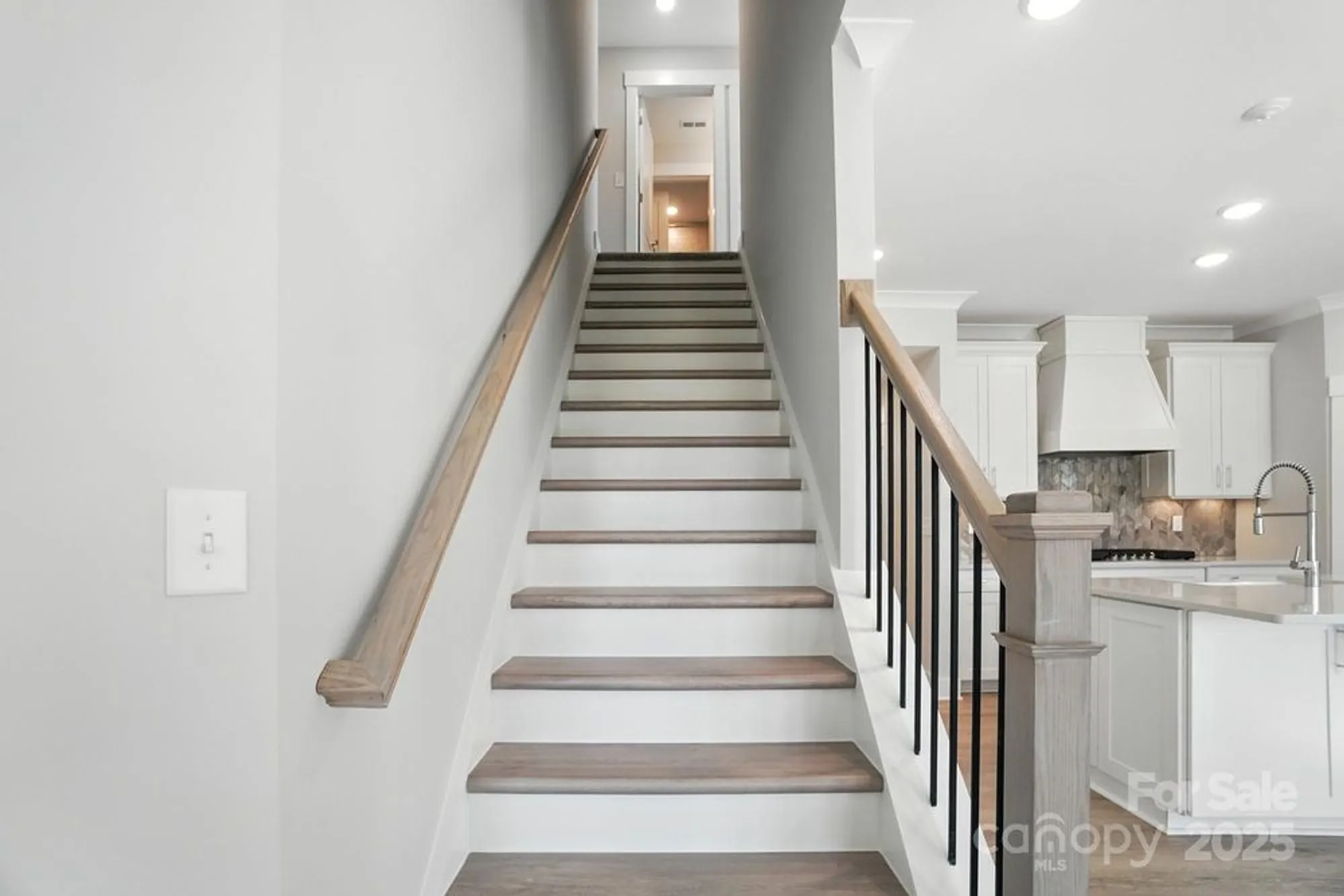 Property Slideshow image 27 of 48 | 2007 mantle ridge dr, Indian Trail, NC, 28079