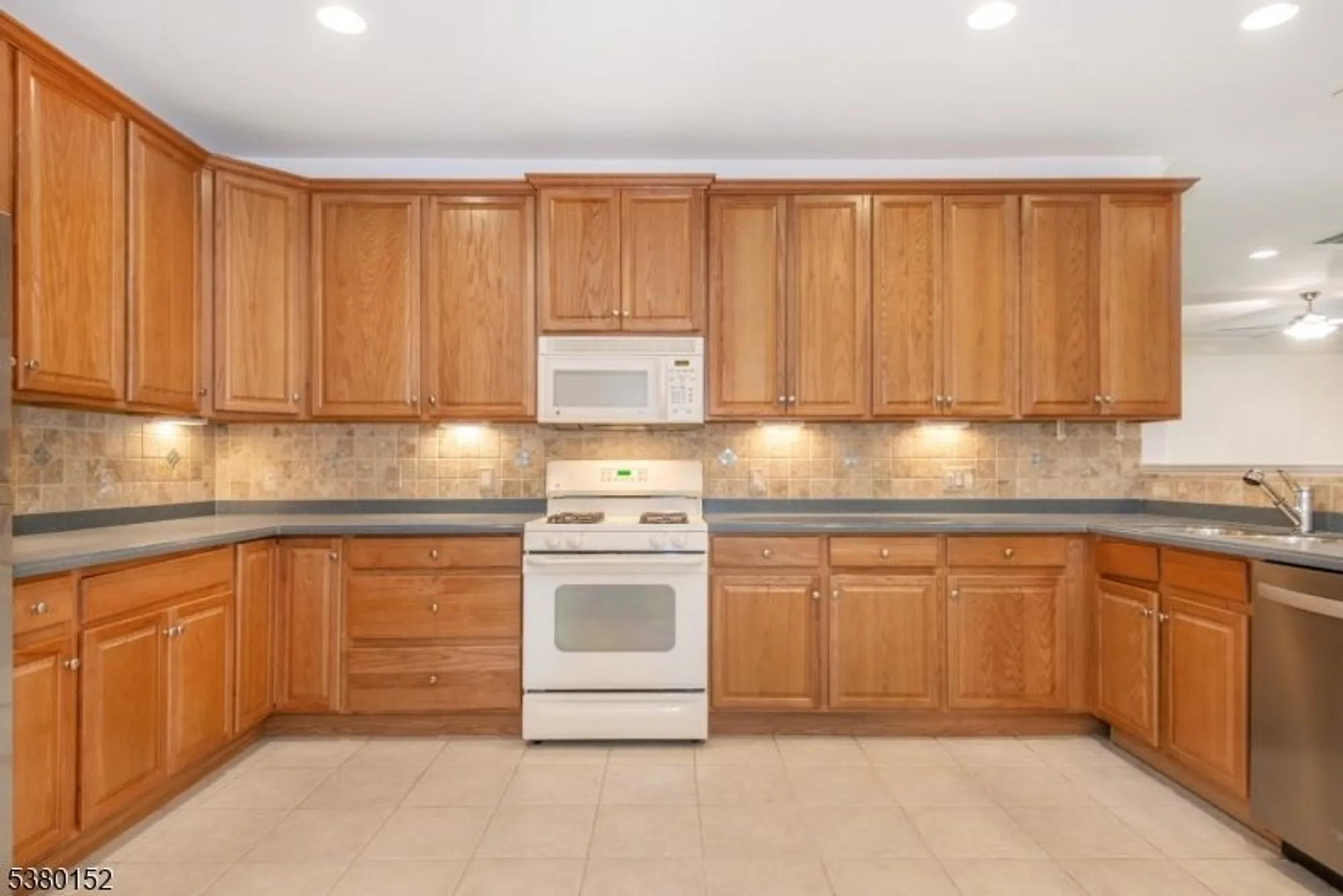 Property Slideshow image 12 of 41 | 1102 conrad way, Somerset, NJ, 08873