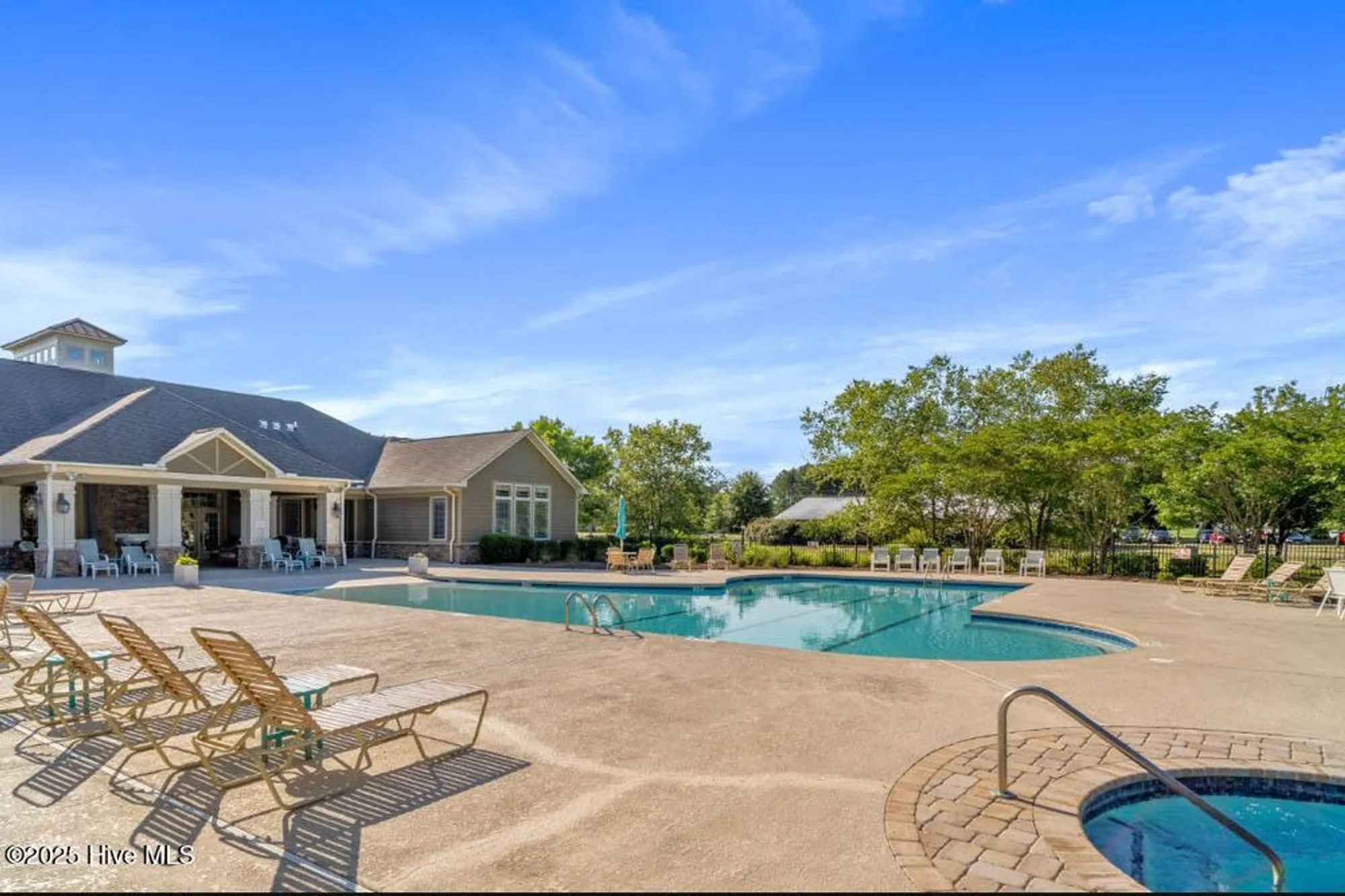 Property Slideshow image 71 of 71 | 433 crow creek dr, Calabash, NC, 28467