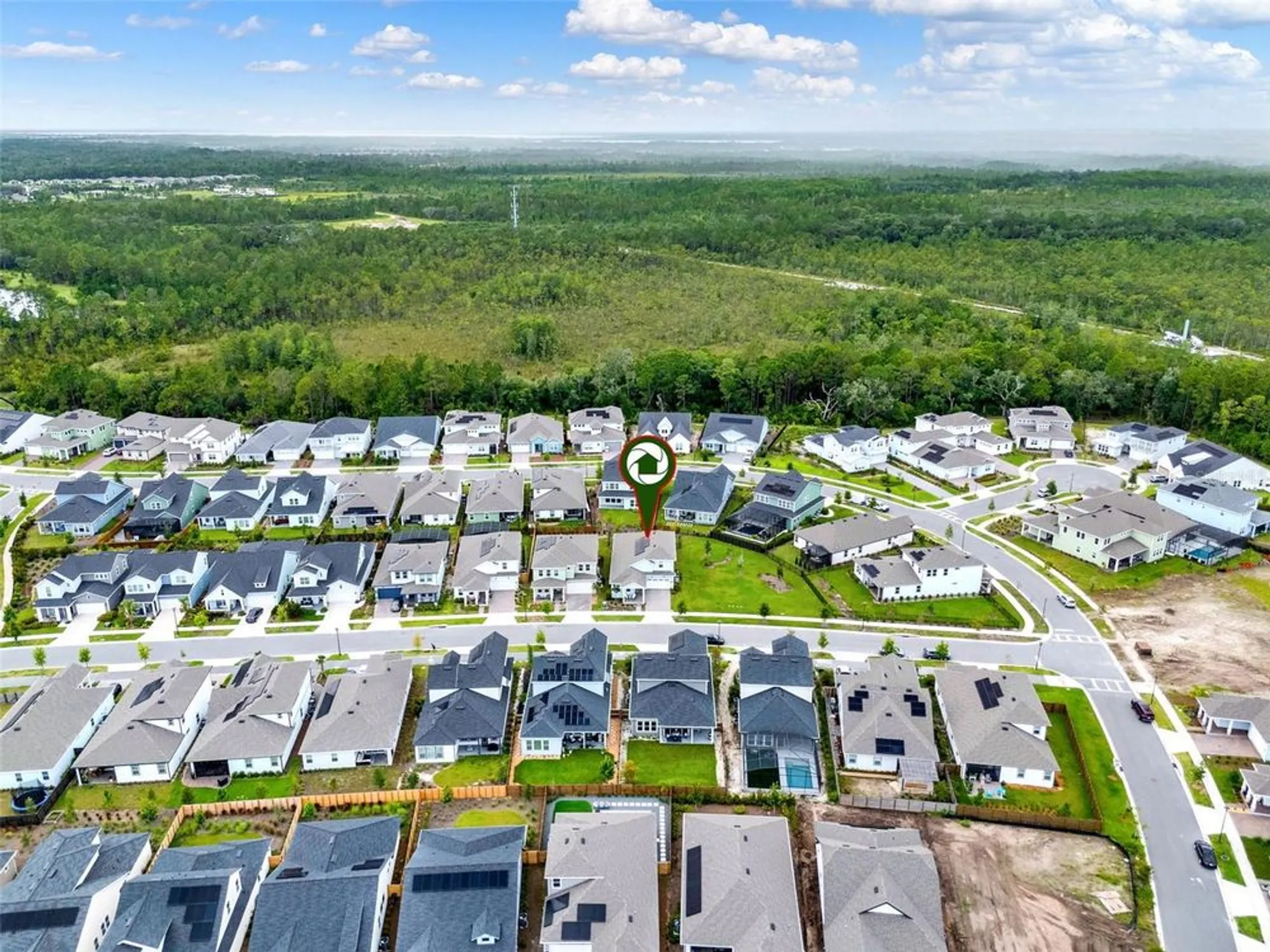 Property Slideshow image 75 of 84 | 3112 ranger dr, Saint Cloud, FL, 34771