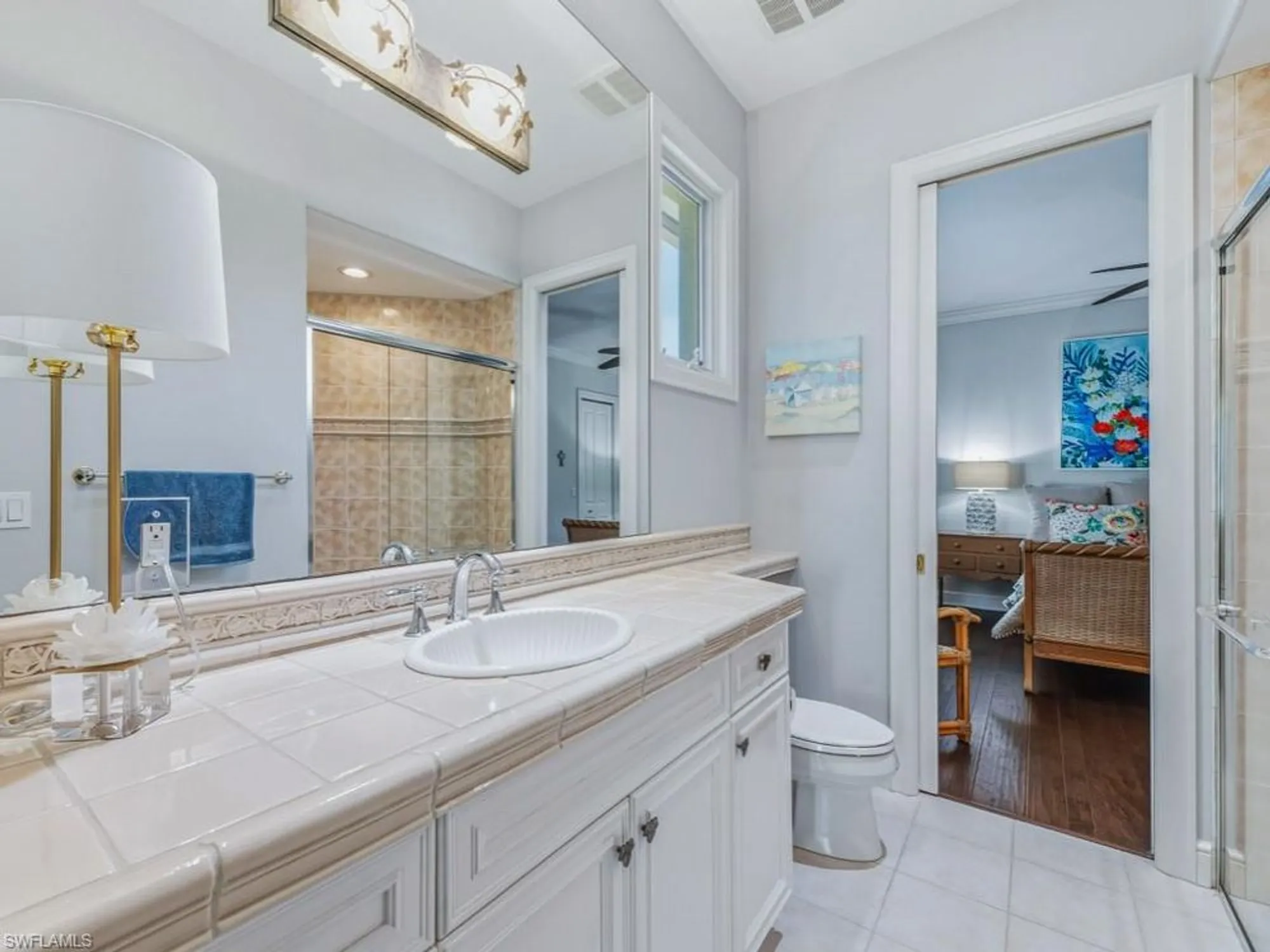Property Slideshow image 23 of 48 | 3440 creekview dr, Bonita Springs, FL, 34134