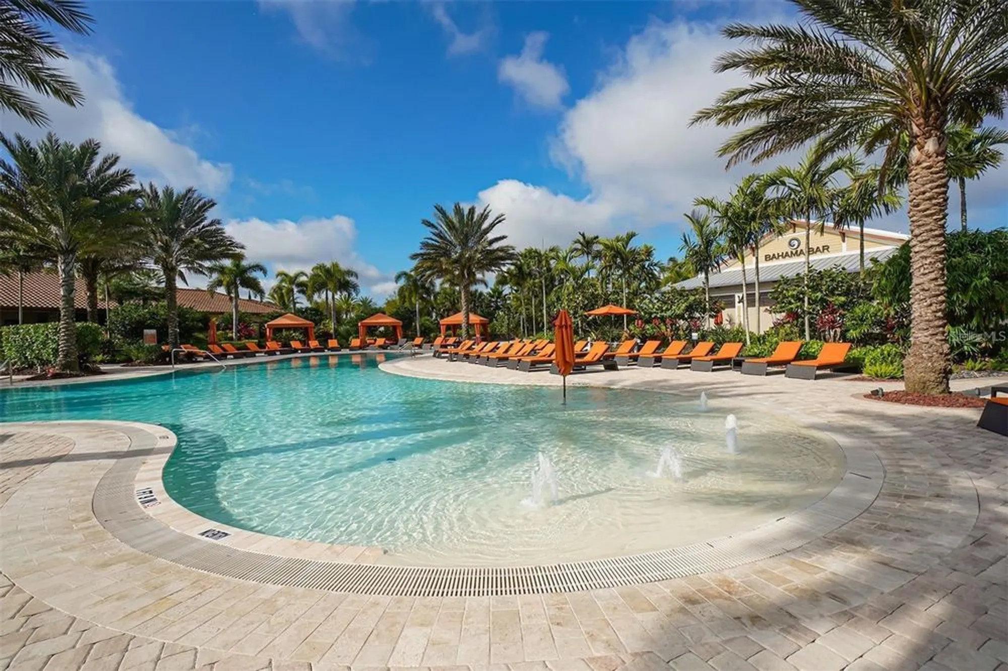 Property Slideshow image 33 of 42 | 12822 del corso loop, Bradenton, FL, 34211