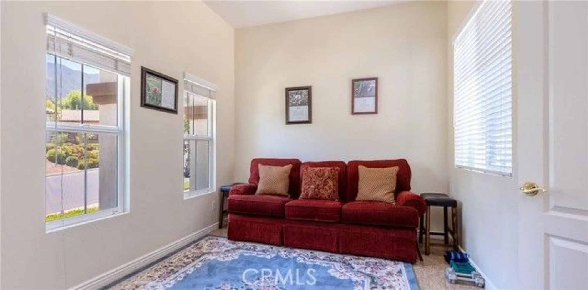 Property Slideshow image 17 of 67 | 24359 nobe st, Corona, CA, 92883