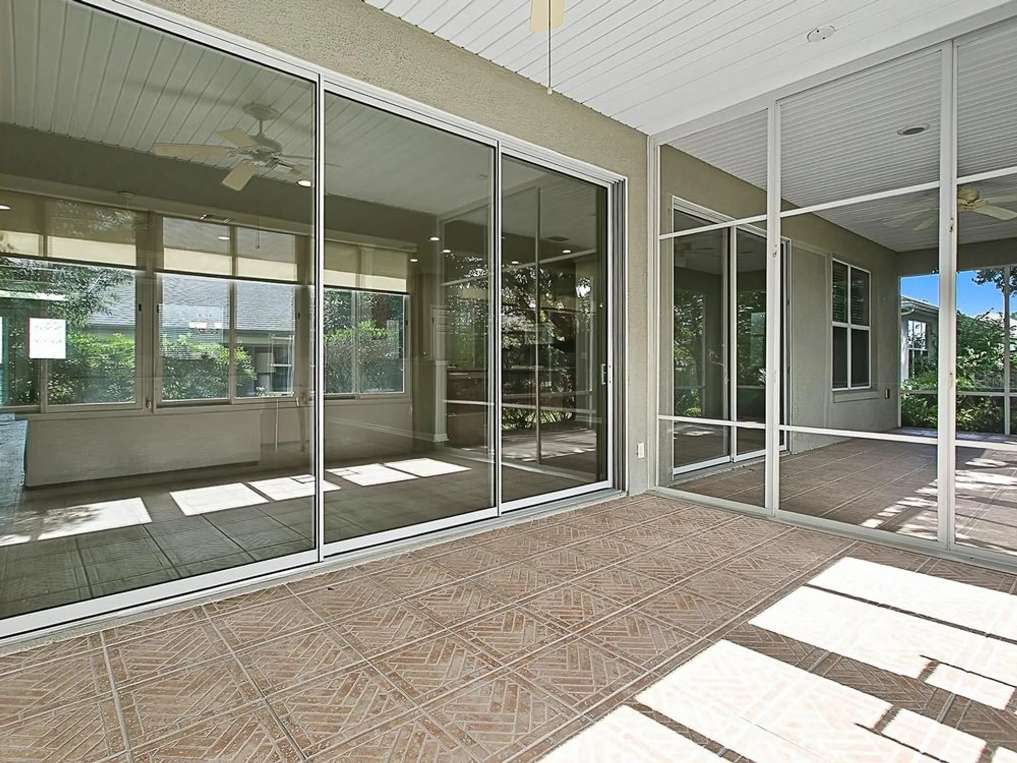 Property Slideshow image 45 of 59 | 11759 se 91st cir, Summerfield, FL, 34491