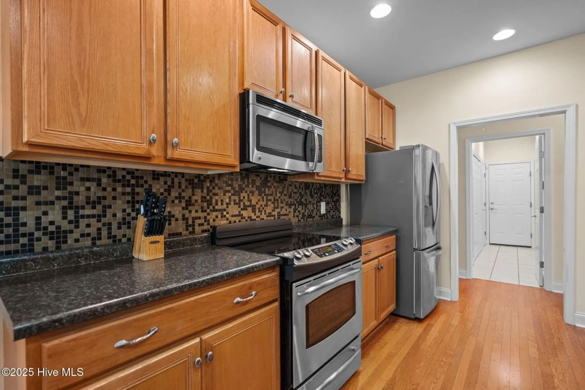 Property Slideshow image 18 of 57 | 2123 talmage dr, Leland, NC, 28451