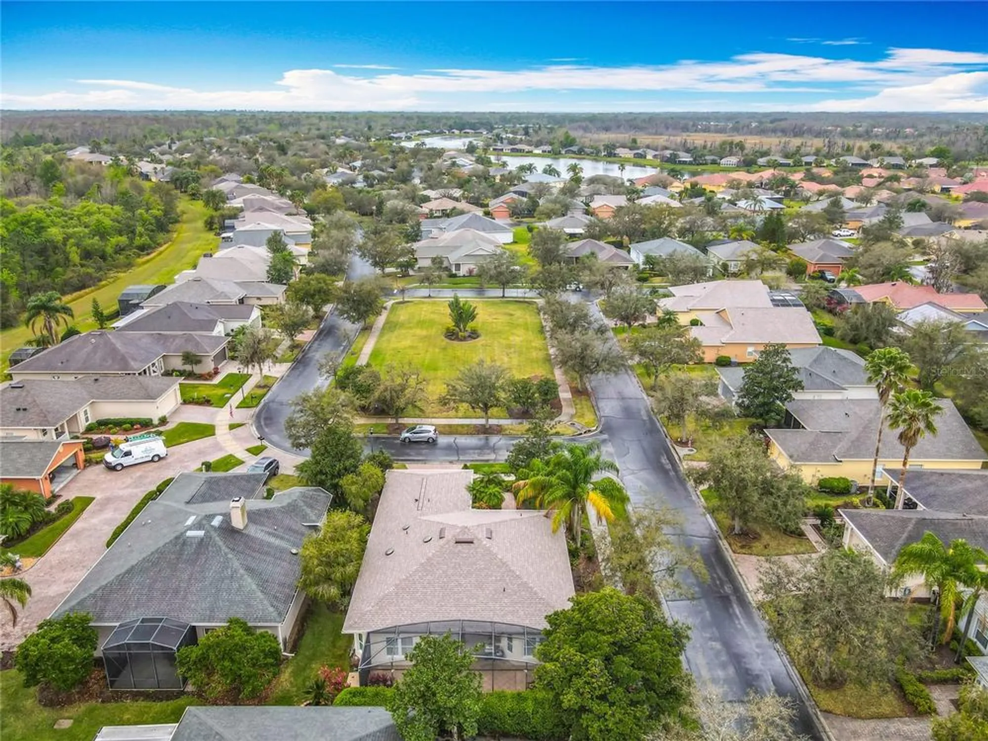 Property Slideshow image 56 of 63 | 100 ventana dr, Kissimmee, FL, 34759