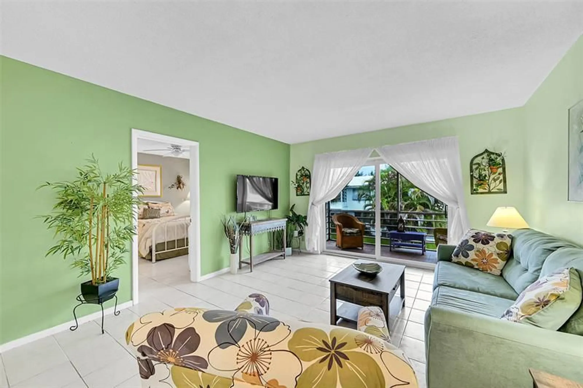 Property Slideshow image 24 of 43 | 2501 w golf blvd 229, Pompano Beach, FL, 33064