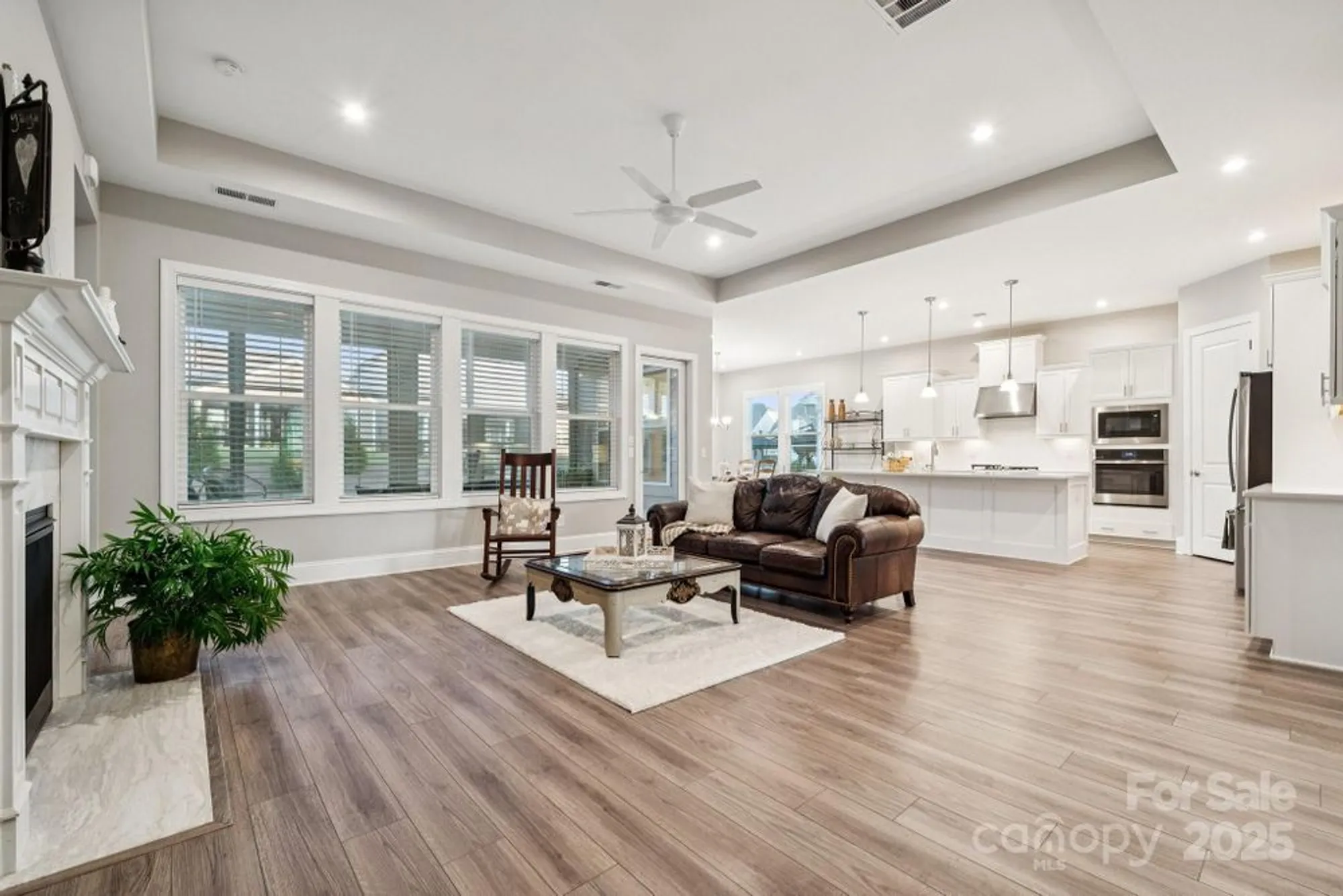 Property Slideshow image 4 of 38 | 1010 carlyle ln, Monroe, NC, 28110