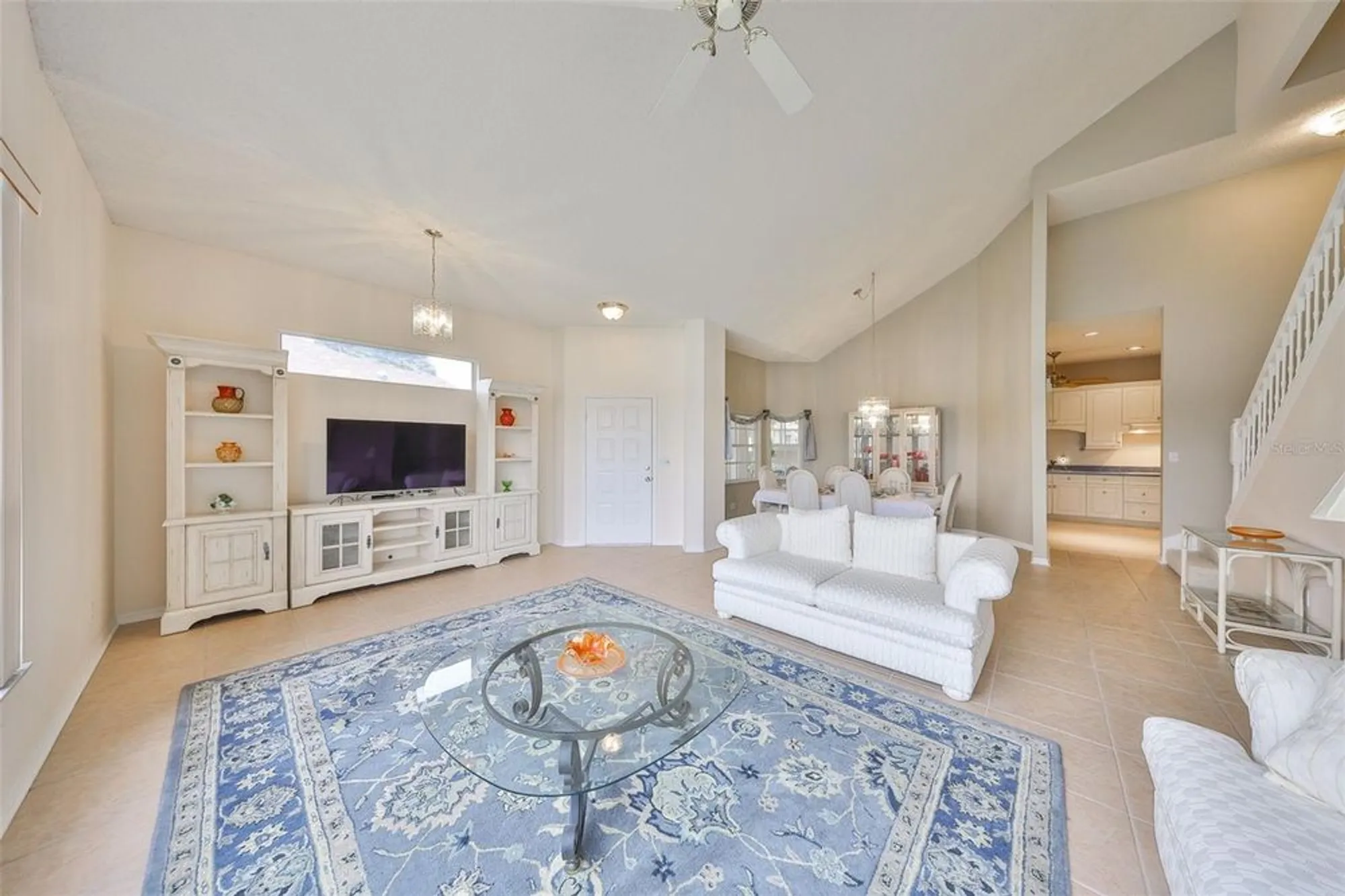 Property Slideshow image 11 of 100 | 1117 mcdaniel st # 301, Sun City Center, FL, 33573