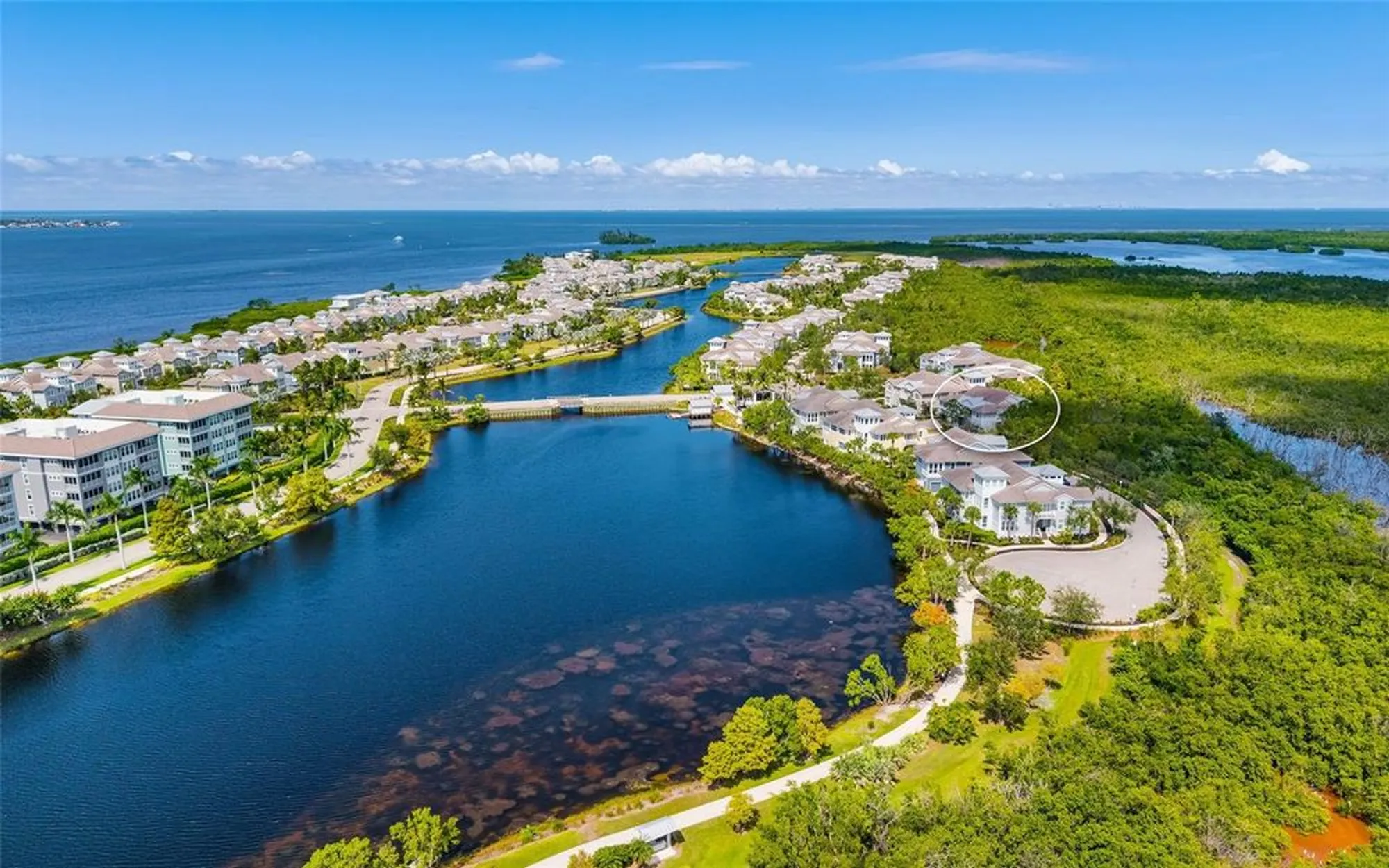 Property Slideshow image 44 of 50 | 339 sapphire lake dr unit 101, Bradenton, FL, 34209