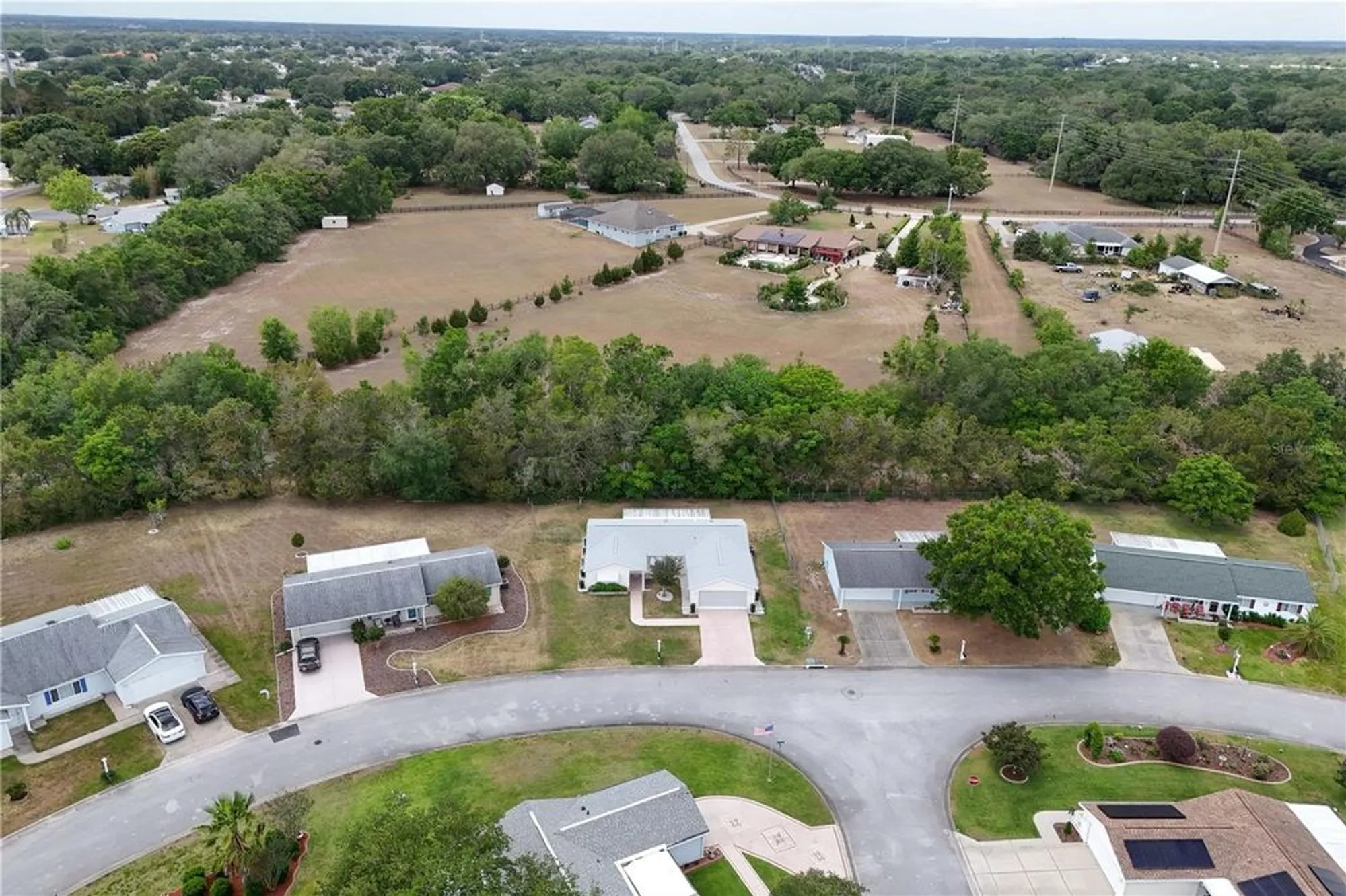 Property Slideshow image 30 of 47 | 10683 se 174th loop, Summerfield, FL, 34491