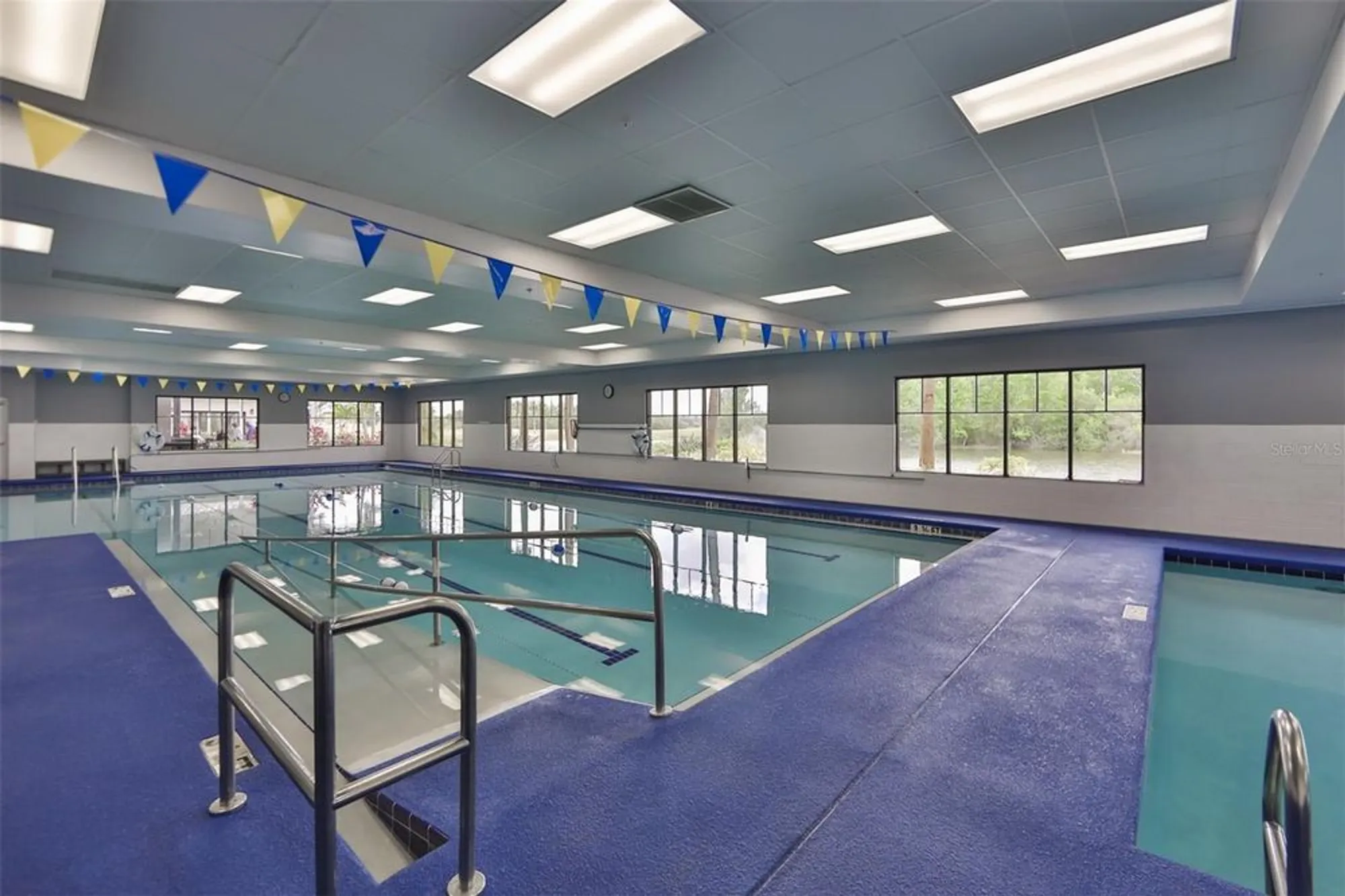 Property Slideshow image 59 of 59 | 920 villeroy greens dr, Sun City Center, FL, 33573