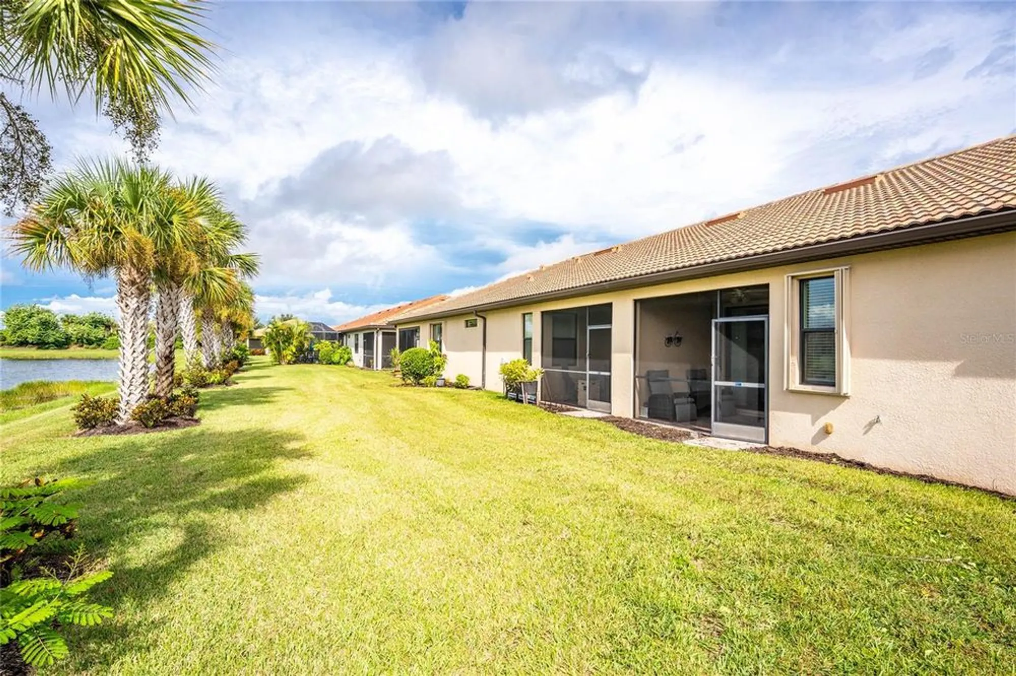 Property Slideshow image 29 of 66 | 13873 alafaya st, Venice, FL, 34293