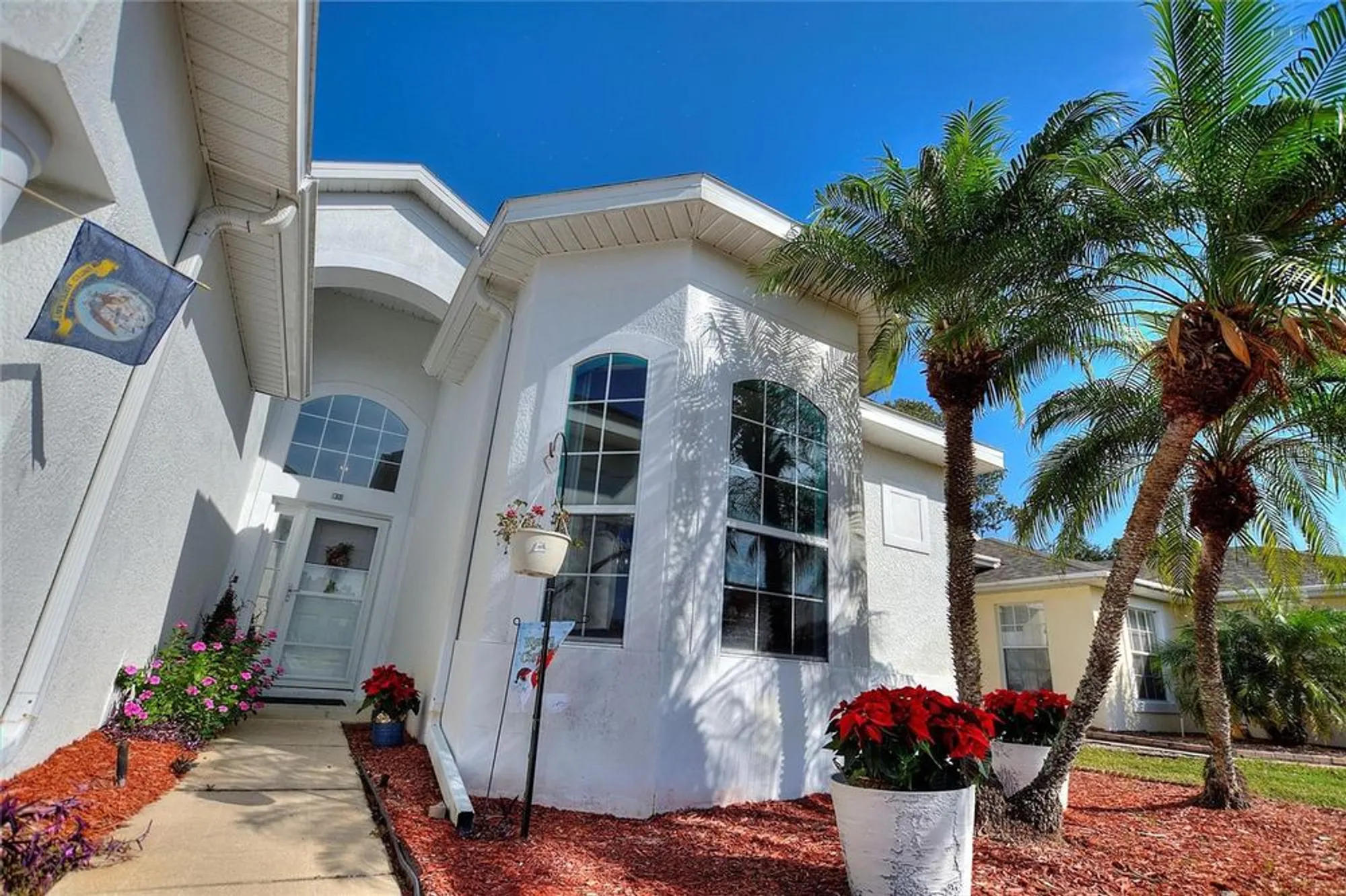 Property Slideshow image 25 of 60 | 642 vista oaks way, Davenport, FL, 33837