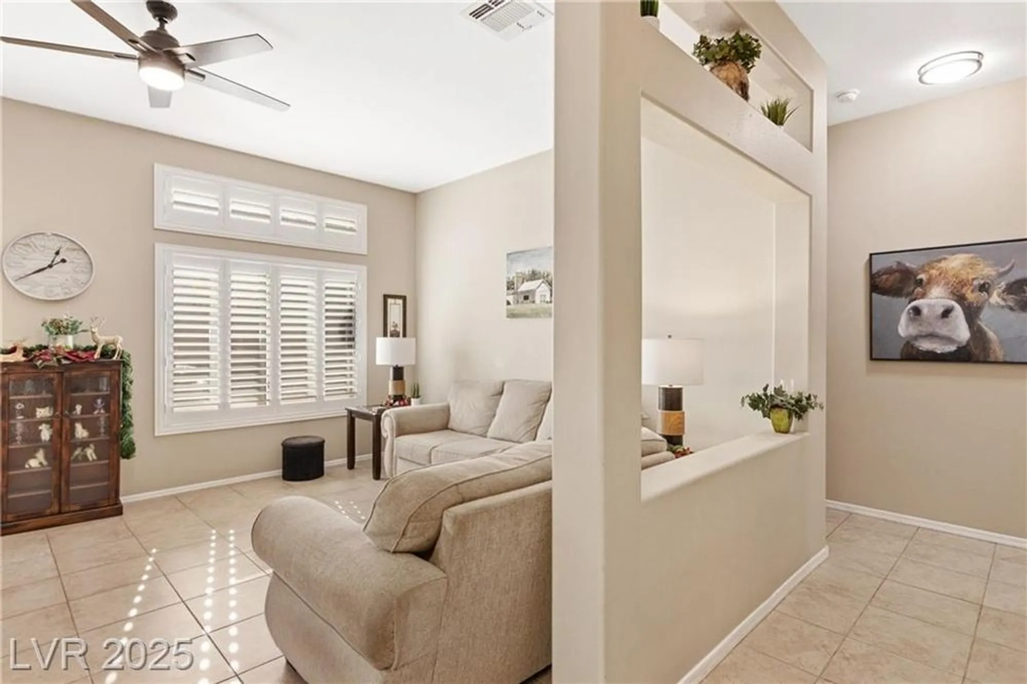 Property Slideshow image 4 of 27 | 2155 chapman ranch dr, Henderson, NV, 89012