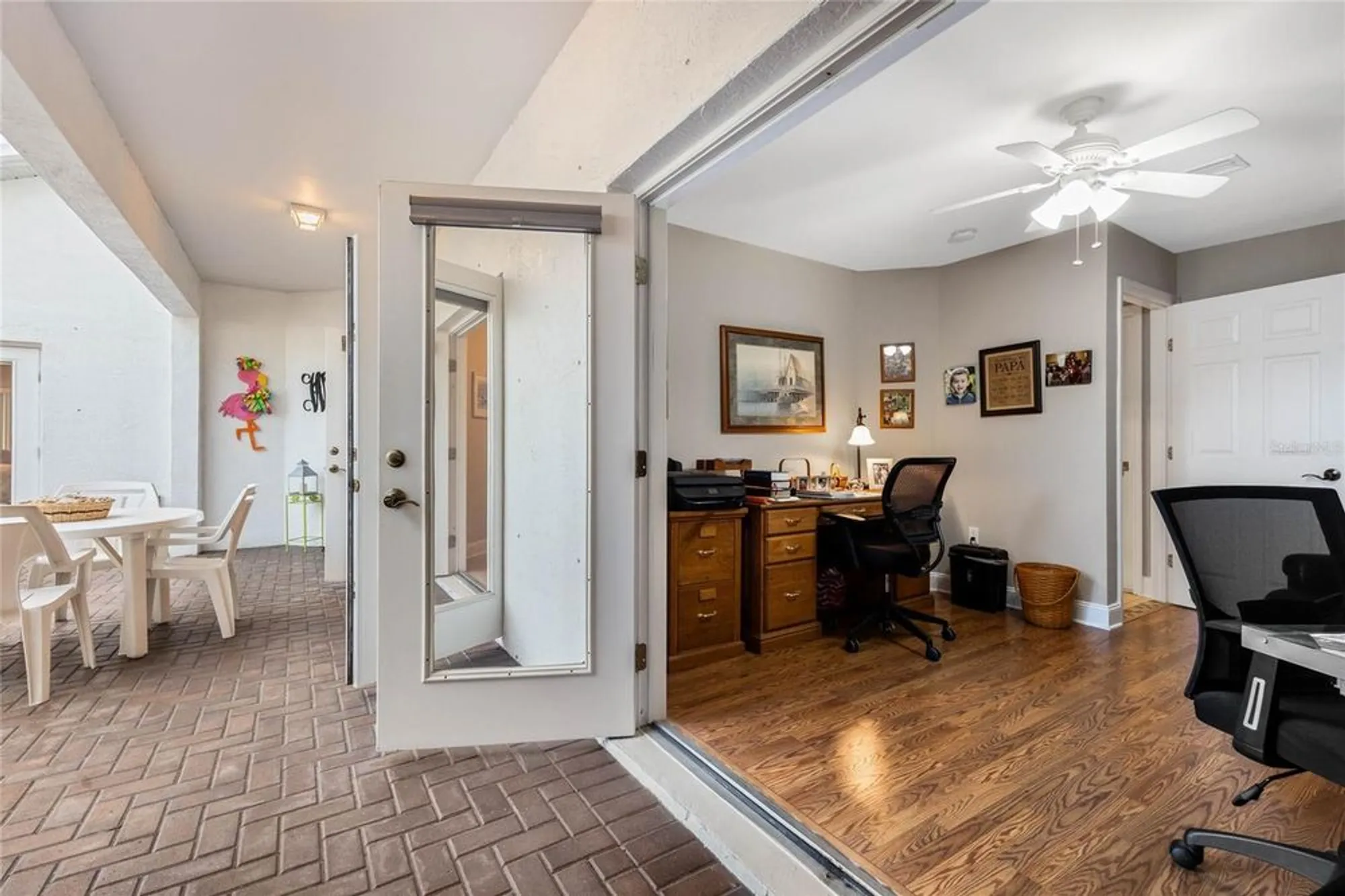 Property Slideshow image 25 of 65 | 524 lake suzanne dr, Lake Wales, FL, 33859