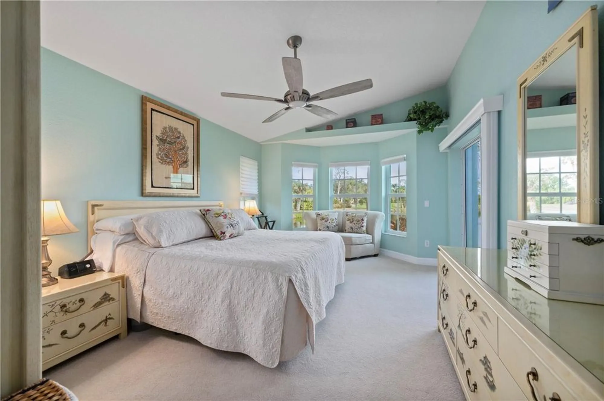 Property Slideshow image 23 of 78 | 3191 village ln, Port Charlotte, FL, 33953