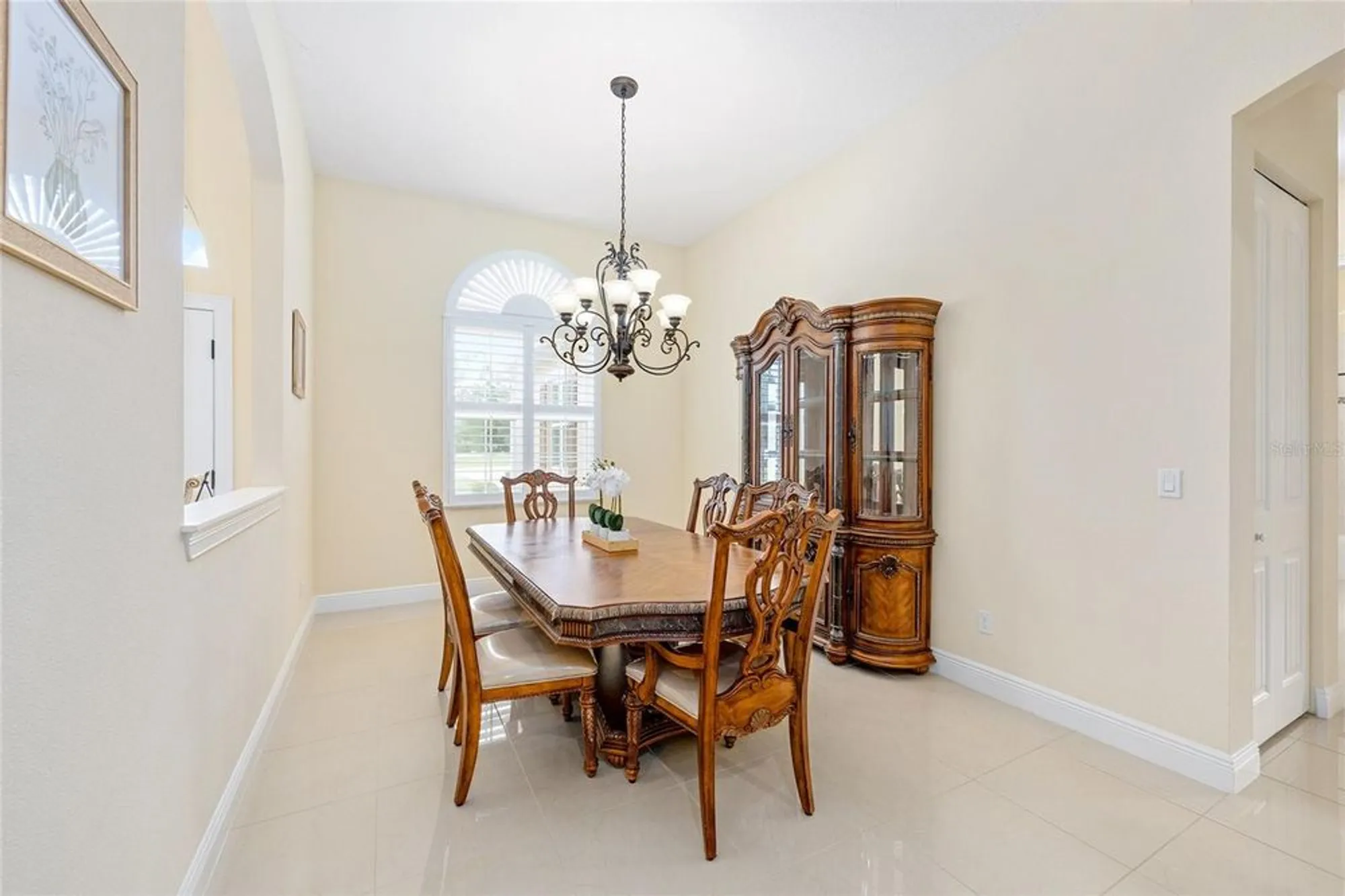 Property Slideshow image 11 of 56 | 5024 sw 114th street rd, Ocala, FL, 34476