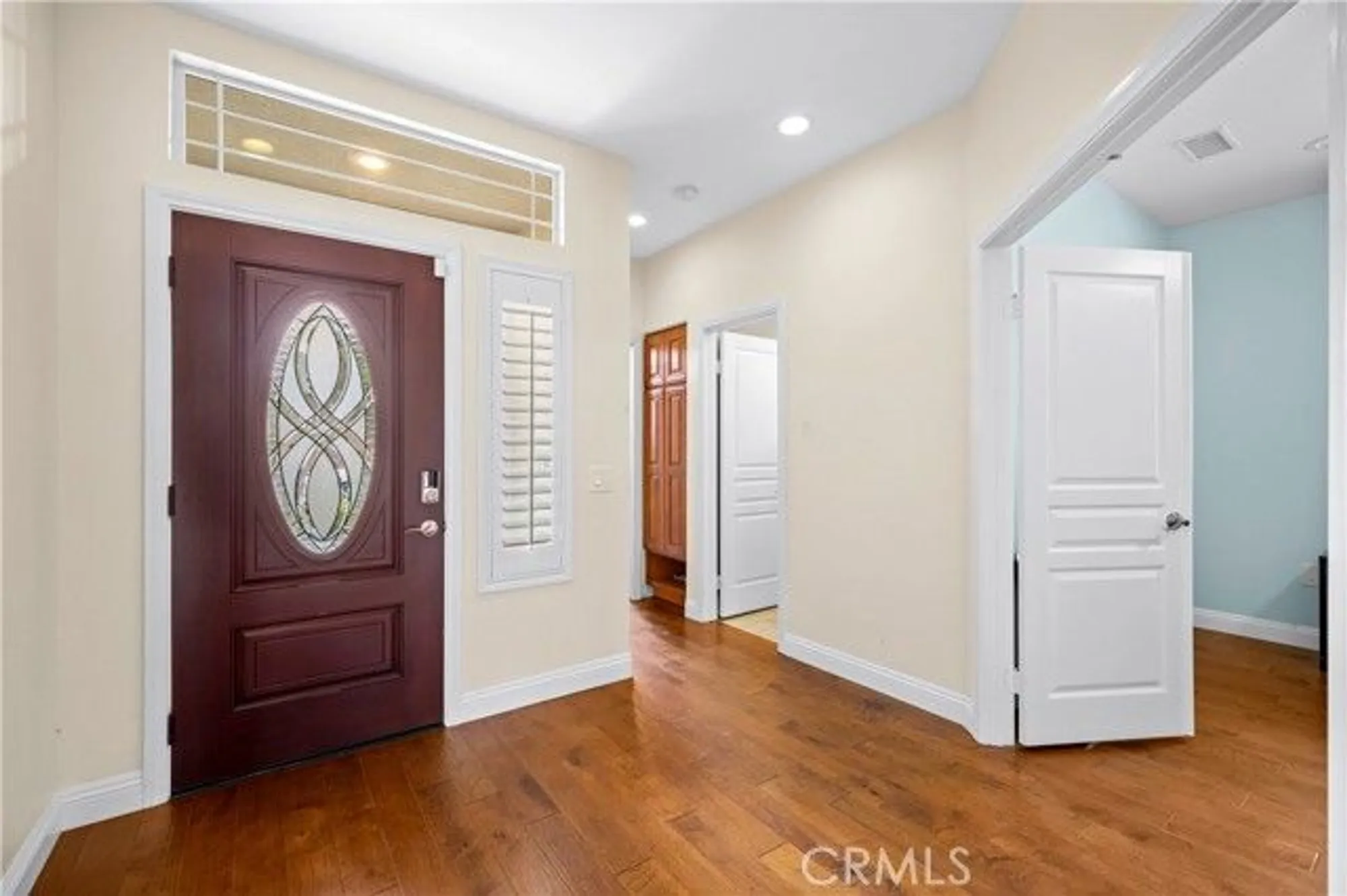 Property Slideshow image 11 of 44 | 584 tewell dr, Hemet, CA, 92545