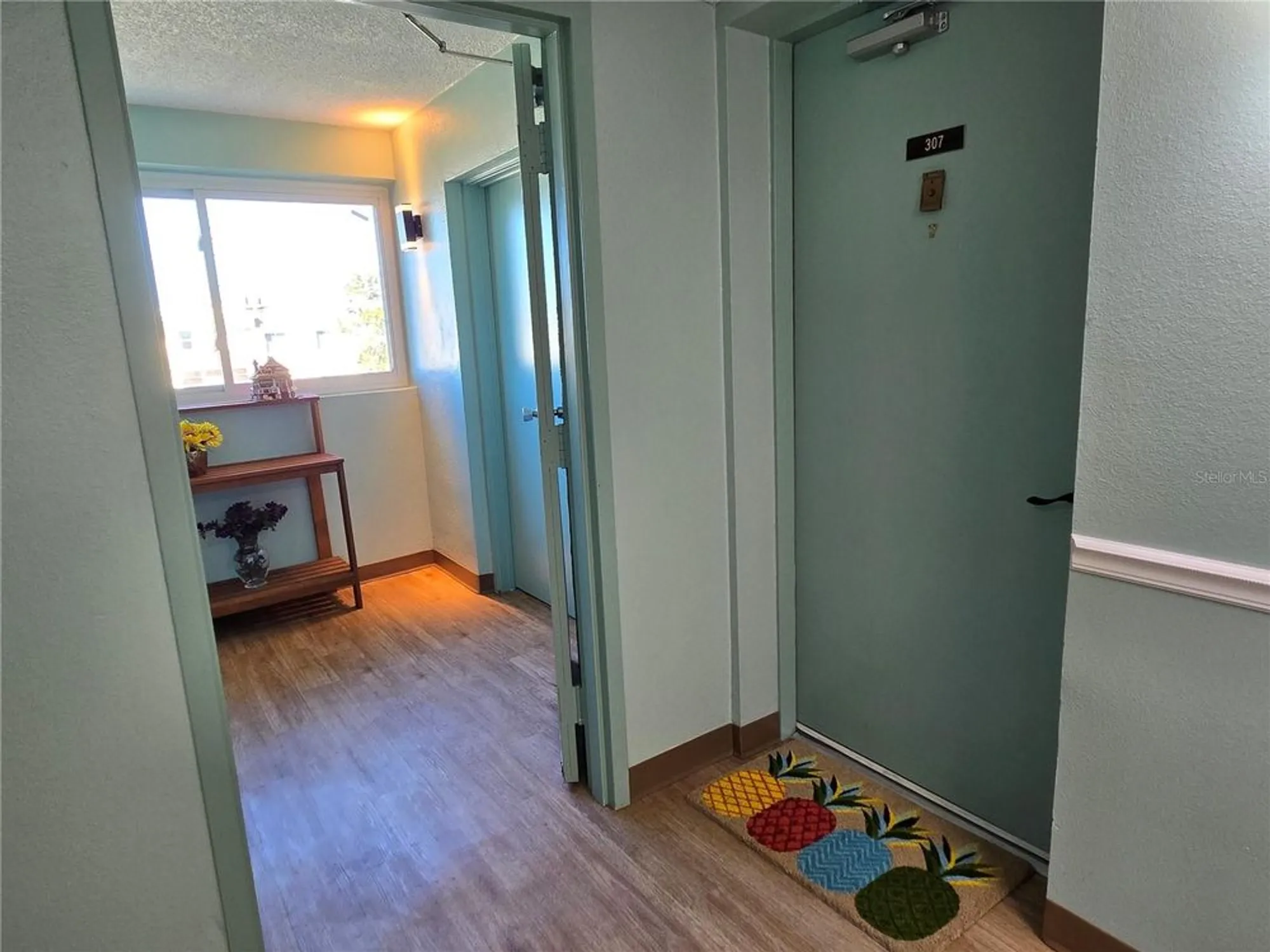 Property Slideshow image 8 of 40 | 21260 brinson ave apt 307, Port Charlotte, FL, 33952