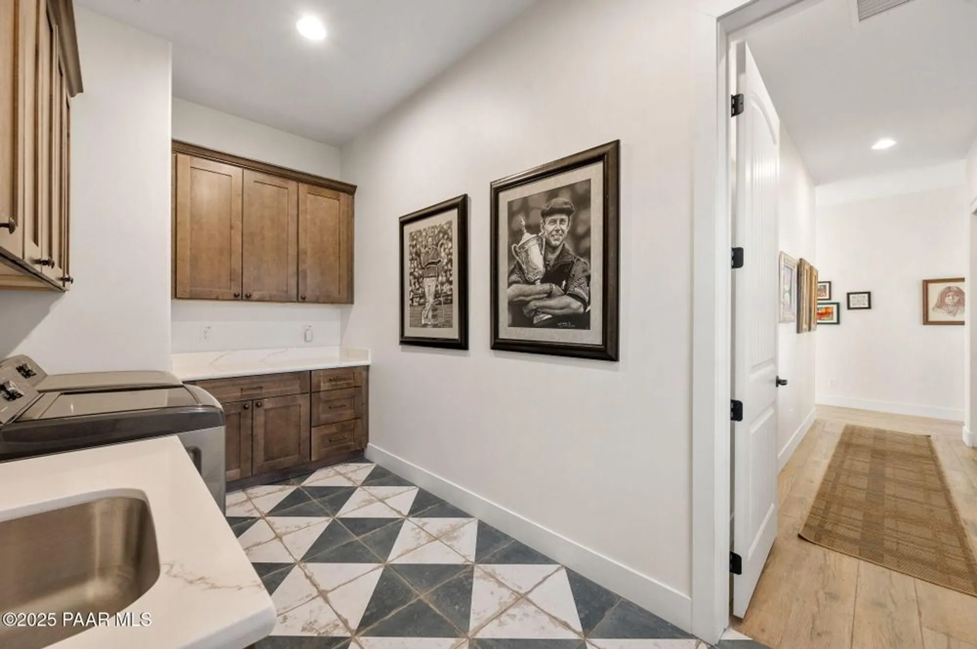 Property Slideshow image 37 of 80 | 14335 n three sisters dr, Prescott, AZ, 86305