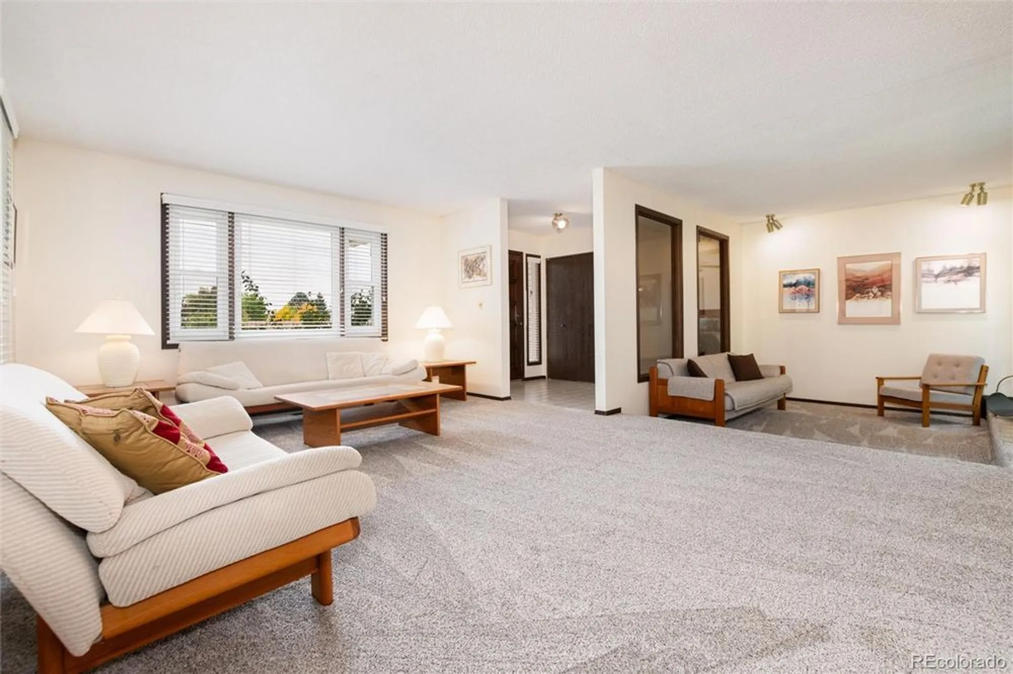 Property Slideshow image 7 of 49 | 49 carla way, Broomfield, CO, 80020