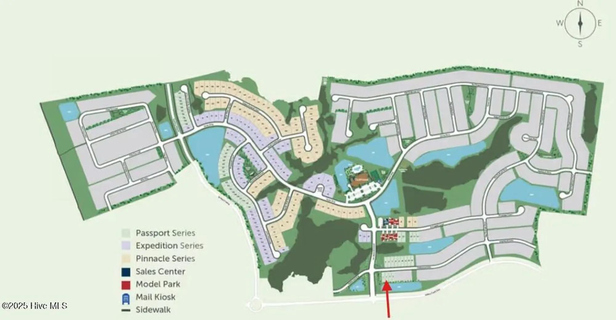 Property Slideshow image 3 of 57 | 342 heartwood dr # 2, Leland, NC, 28479